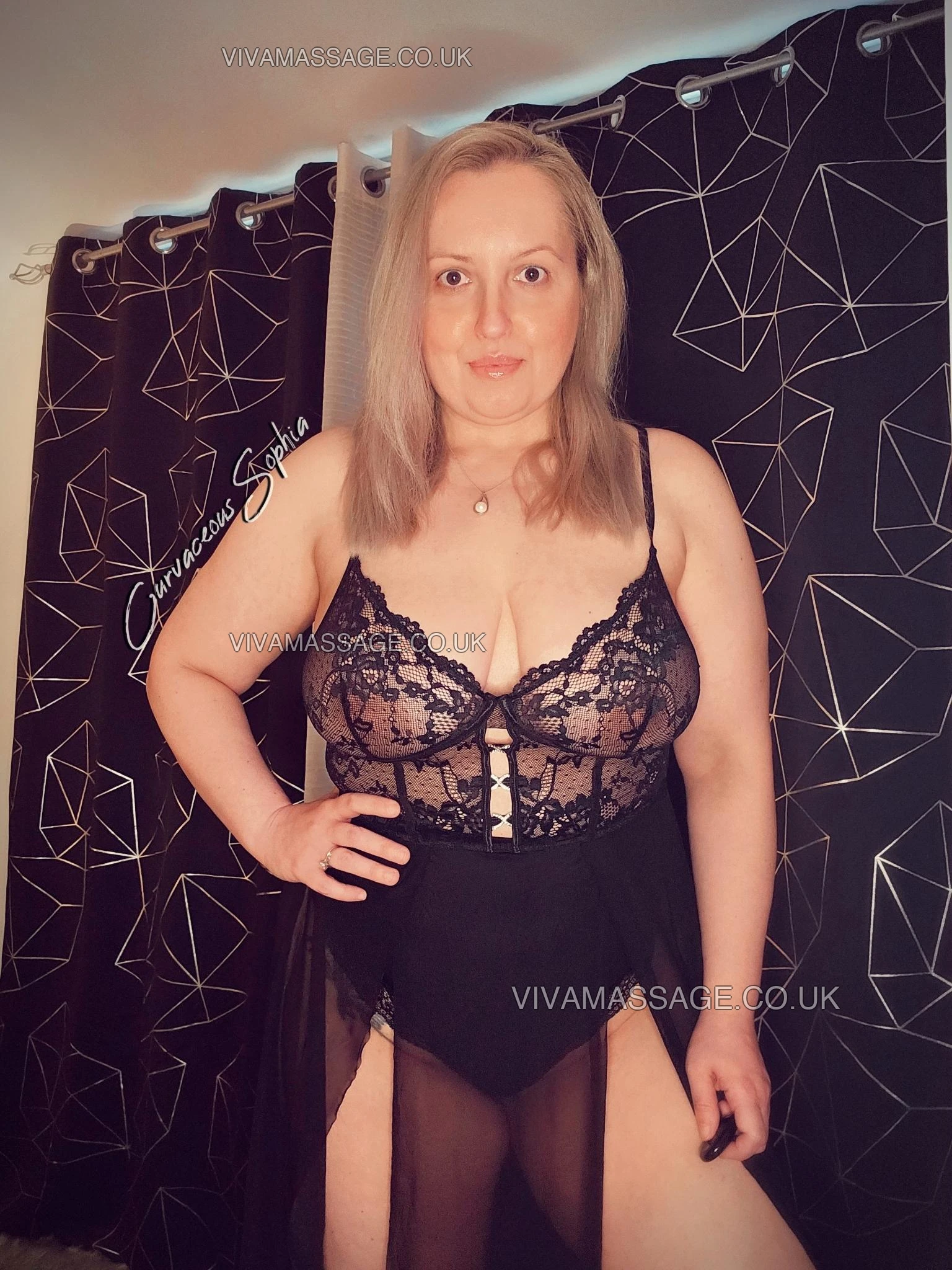 Photo 99 of CurvaceousSophia