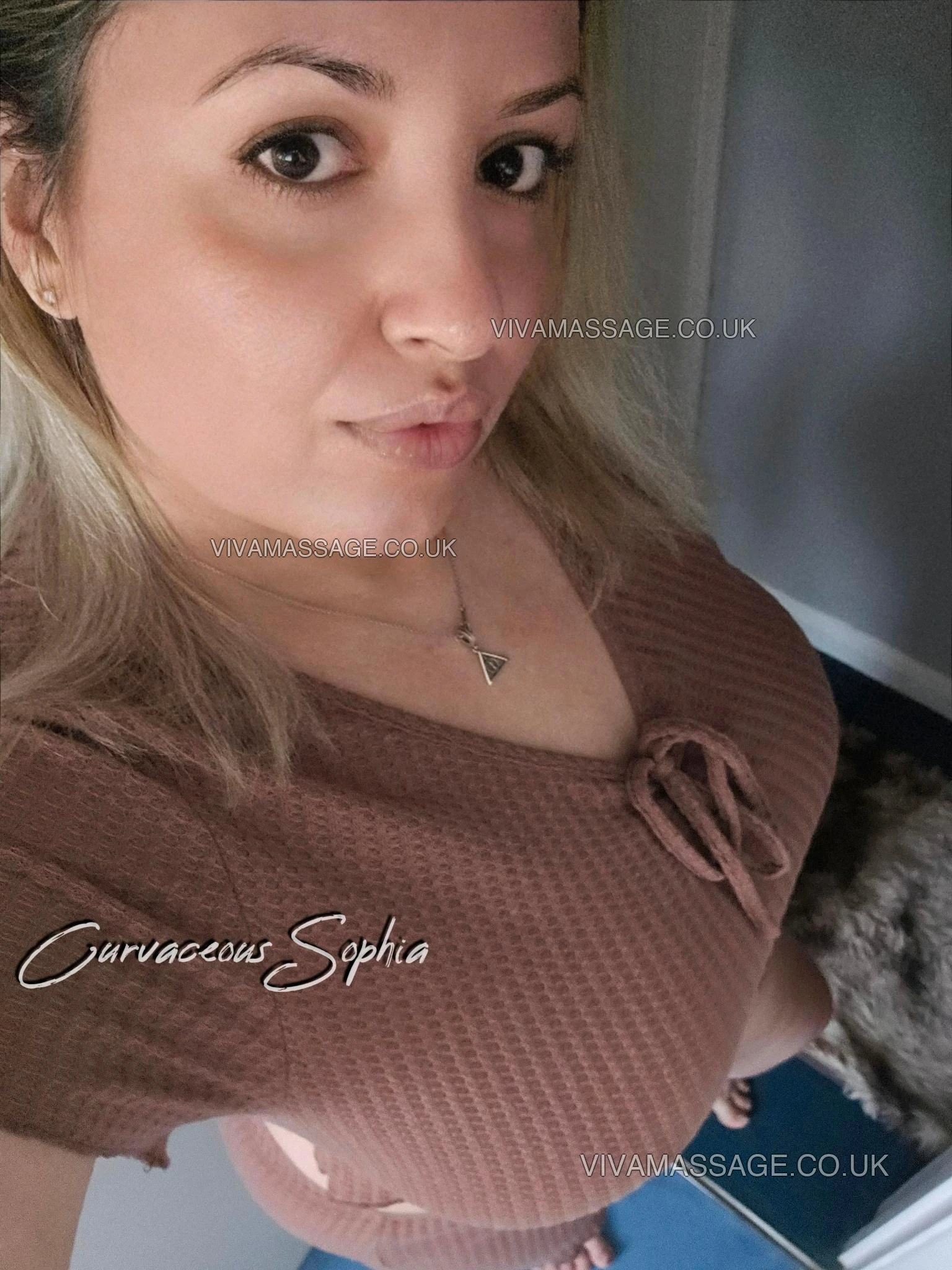 Photo 100 of CurvaceousSophia