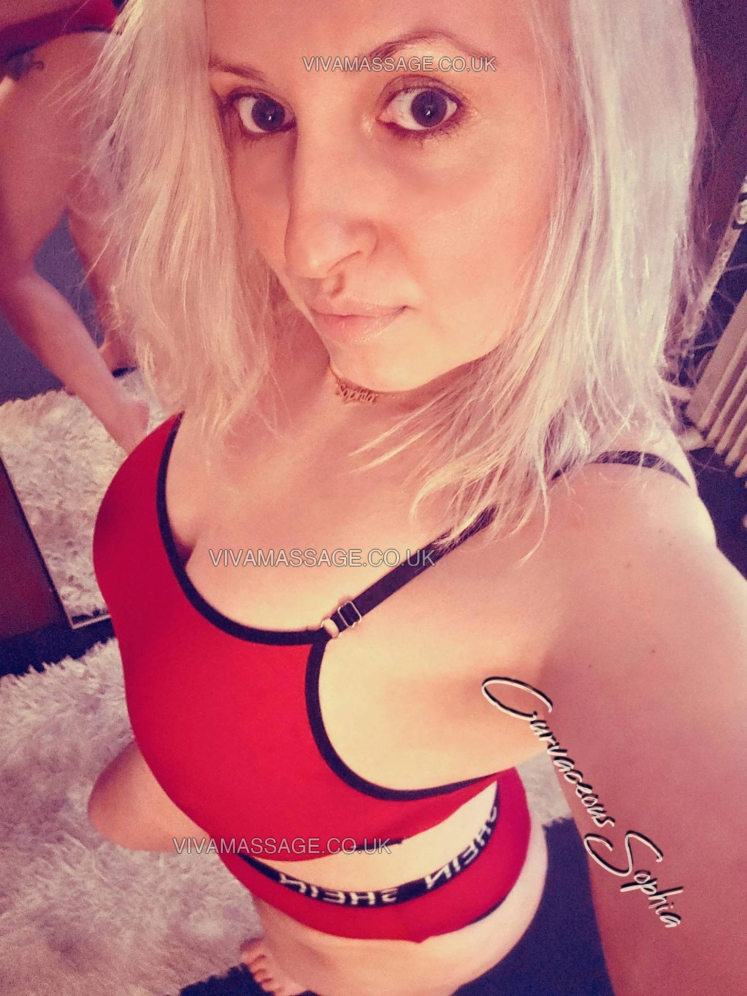 Photo 57 of CurvaceousSophia