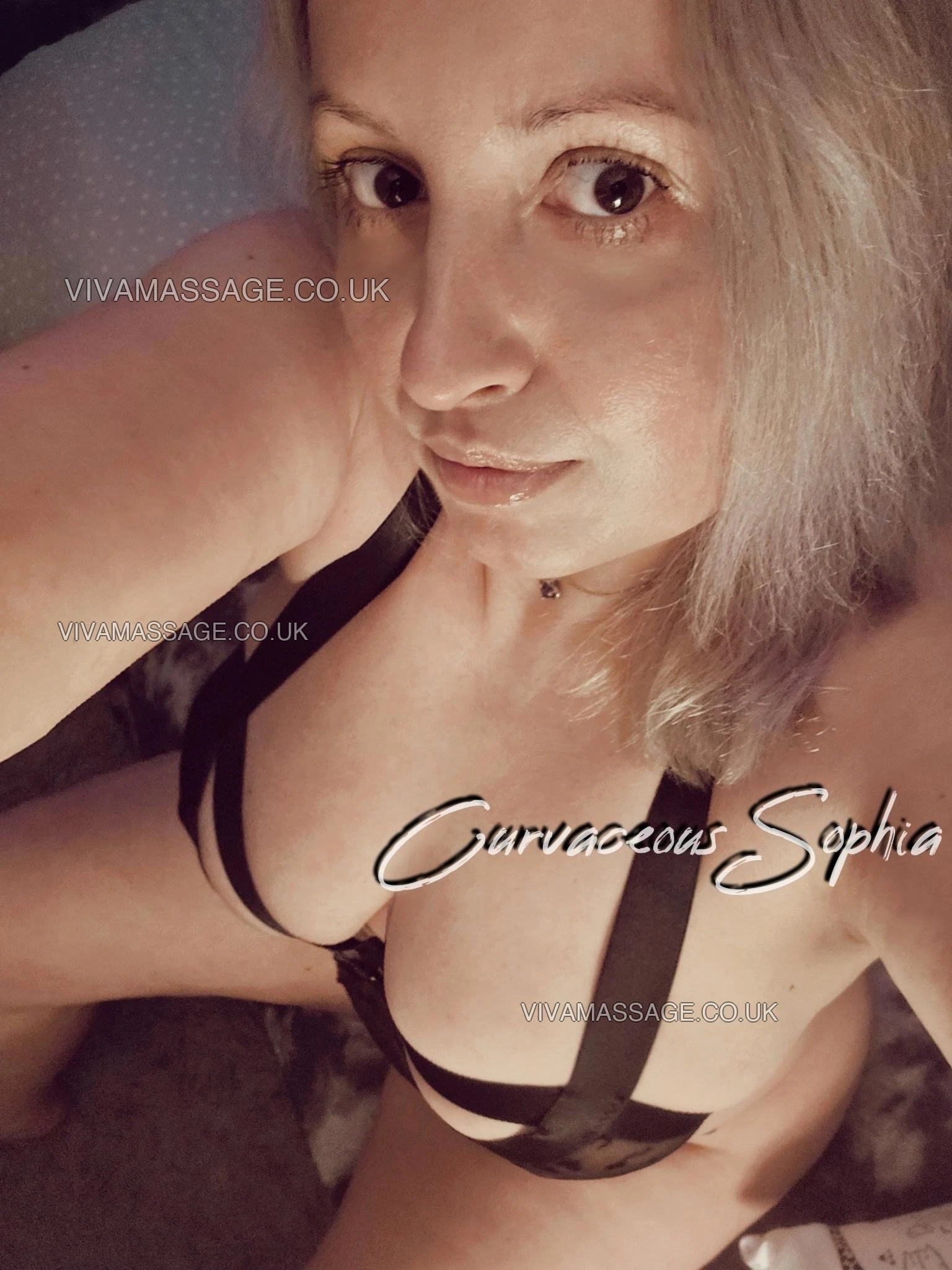 Photo 114 of CurvaceousSophia