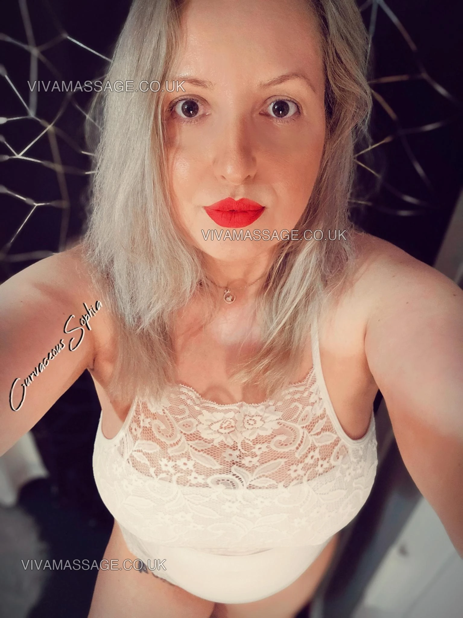 Photo 64 of CurvaceousSophia