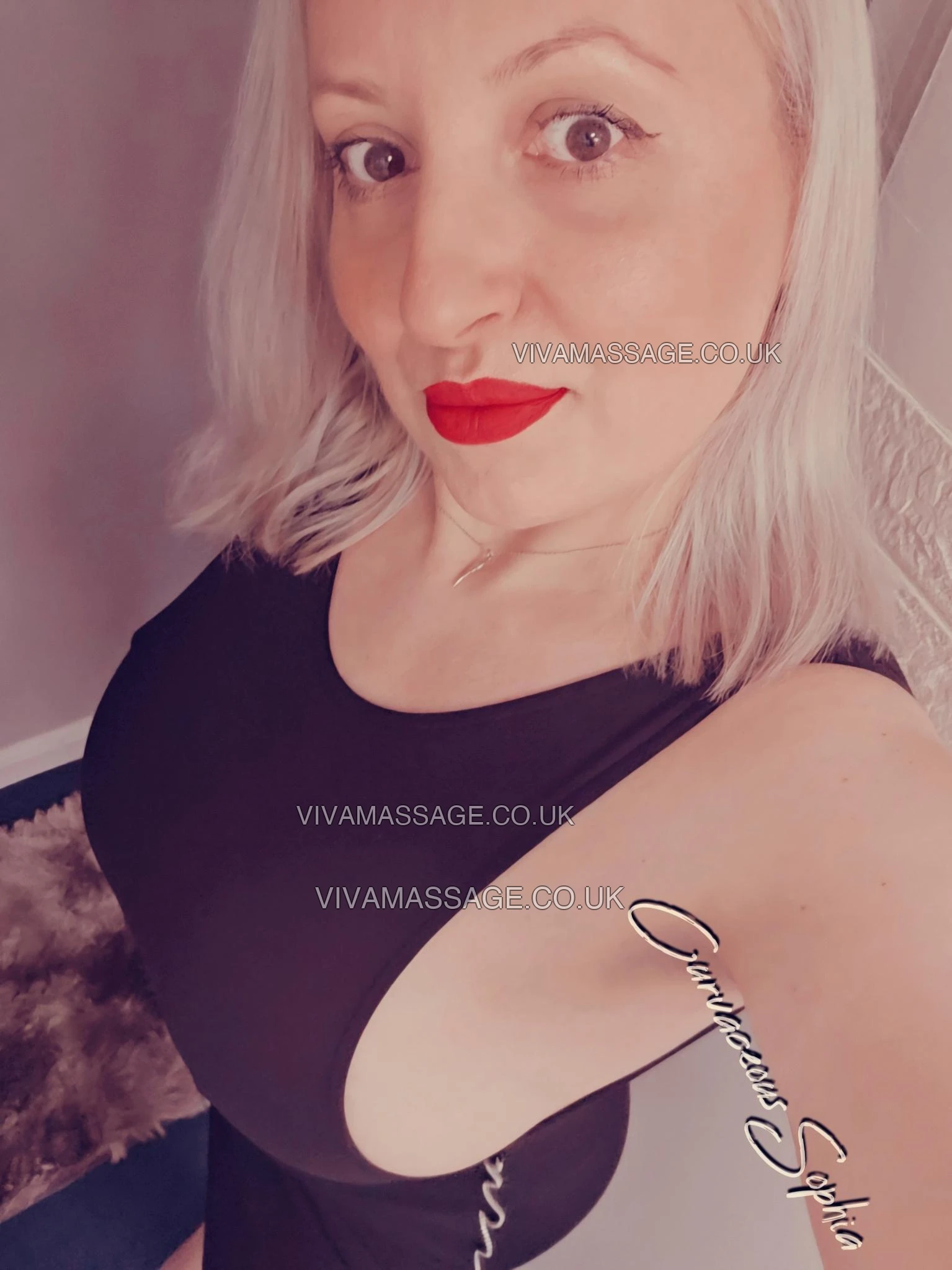 Photo 68 of CurvaceousSophia