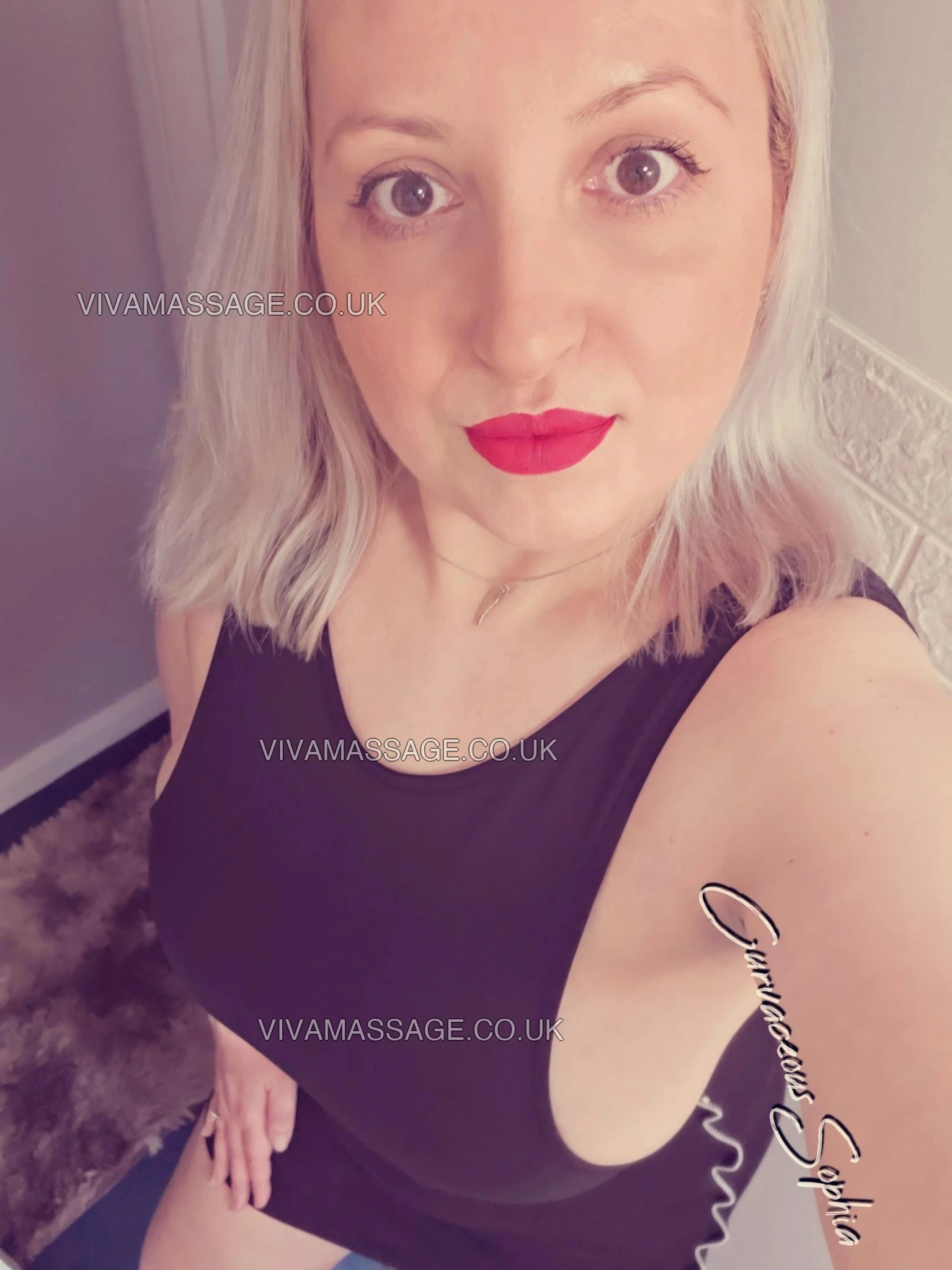 Photo 69 of CurvaceousSophia