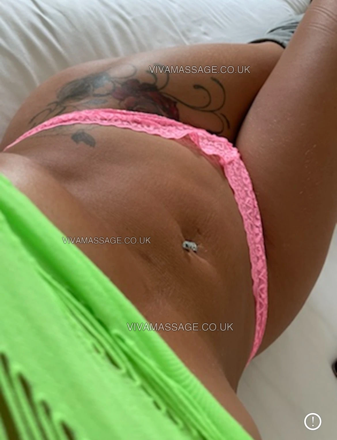 Photo 14 of MissNikkiValentin0