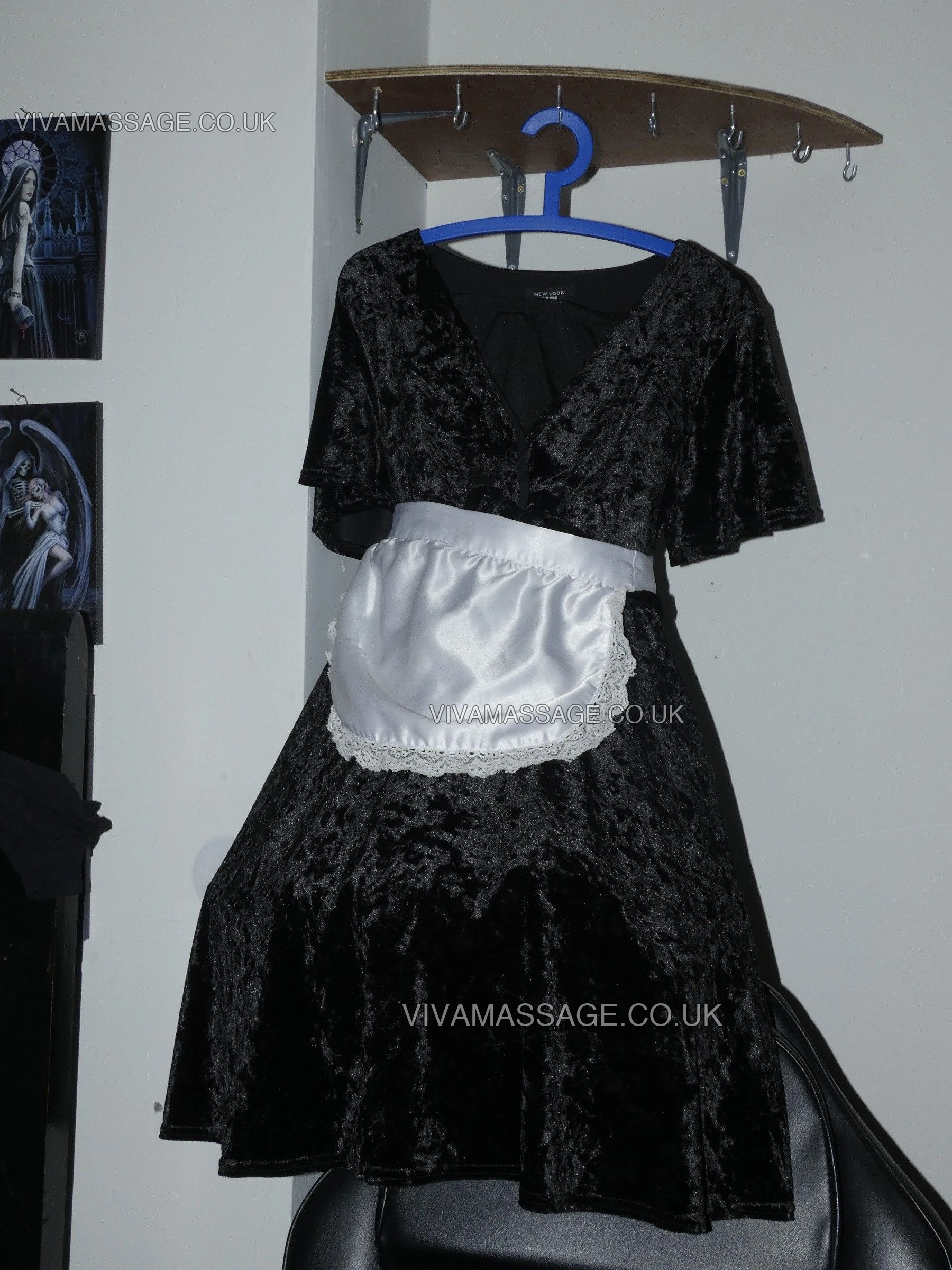 Photo 2 of ms ruby-red