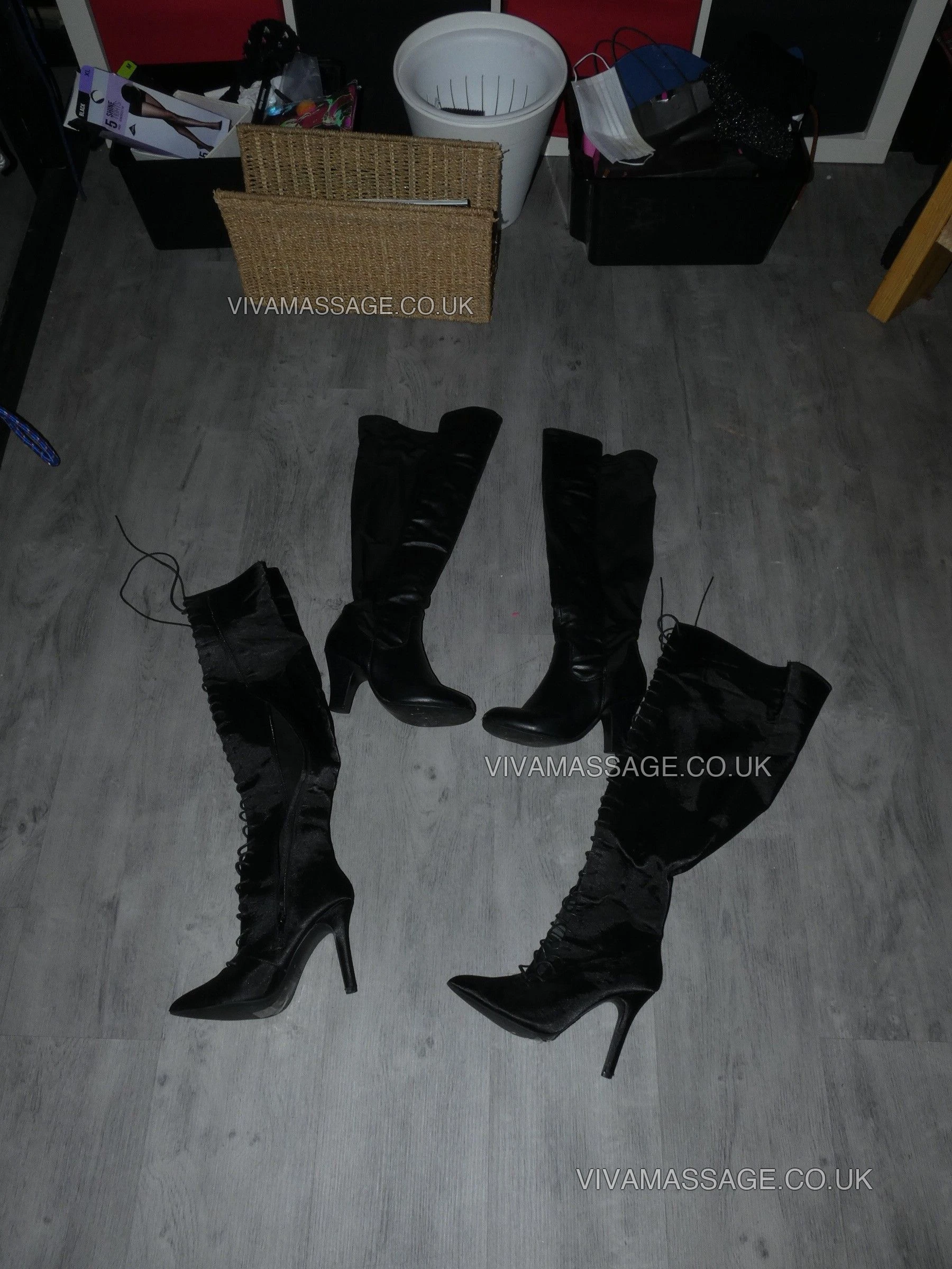 Photo 5 of ms ruby-red