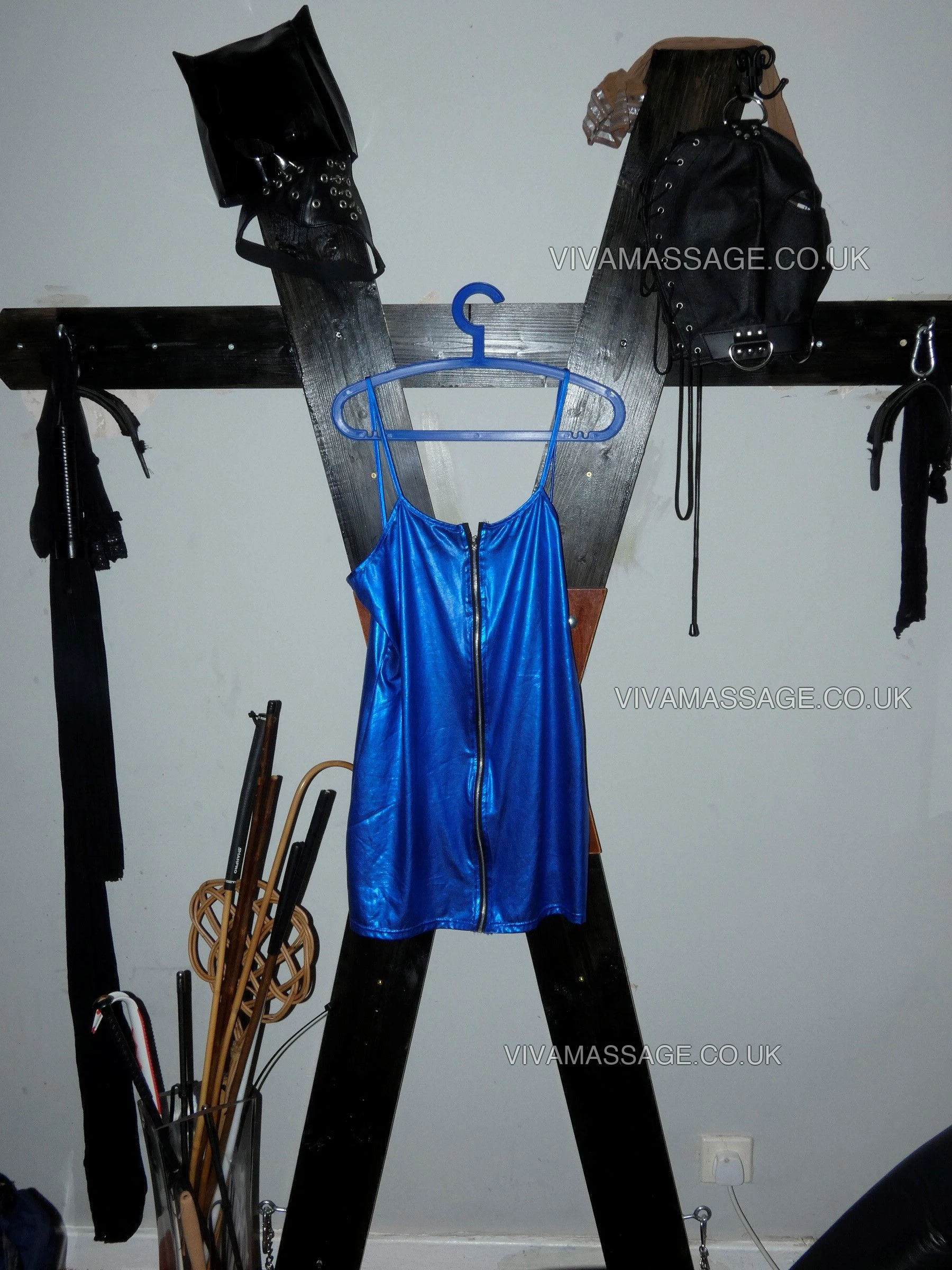 Photo 17 of ms ruby-red