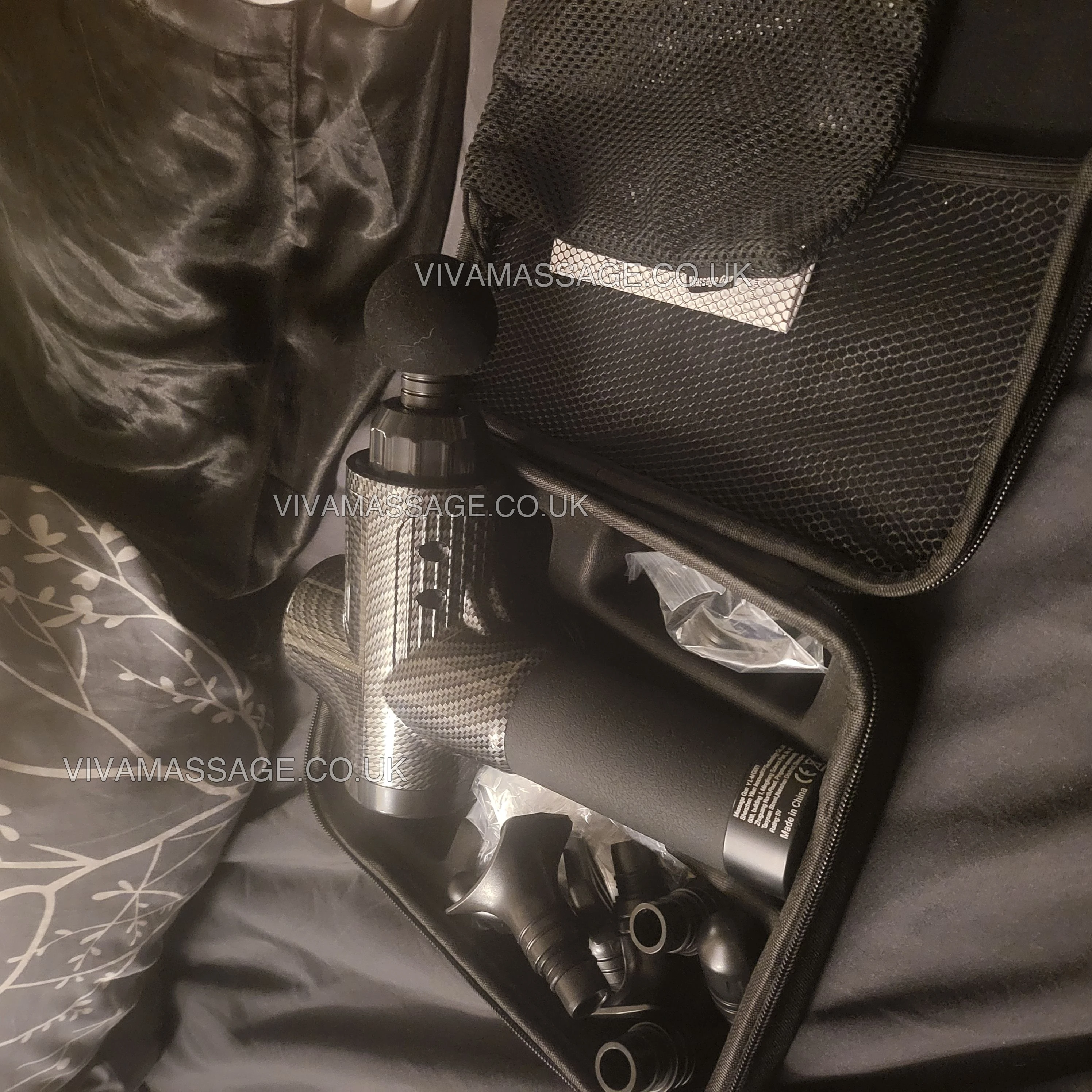 Photo 4 of XxxNICOLE-WOLFxxX