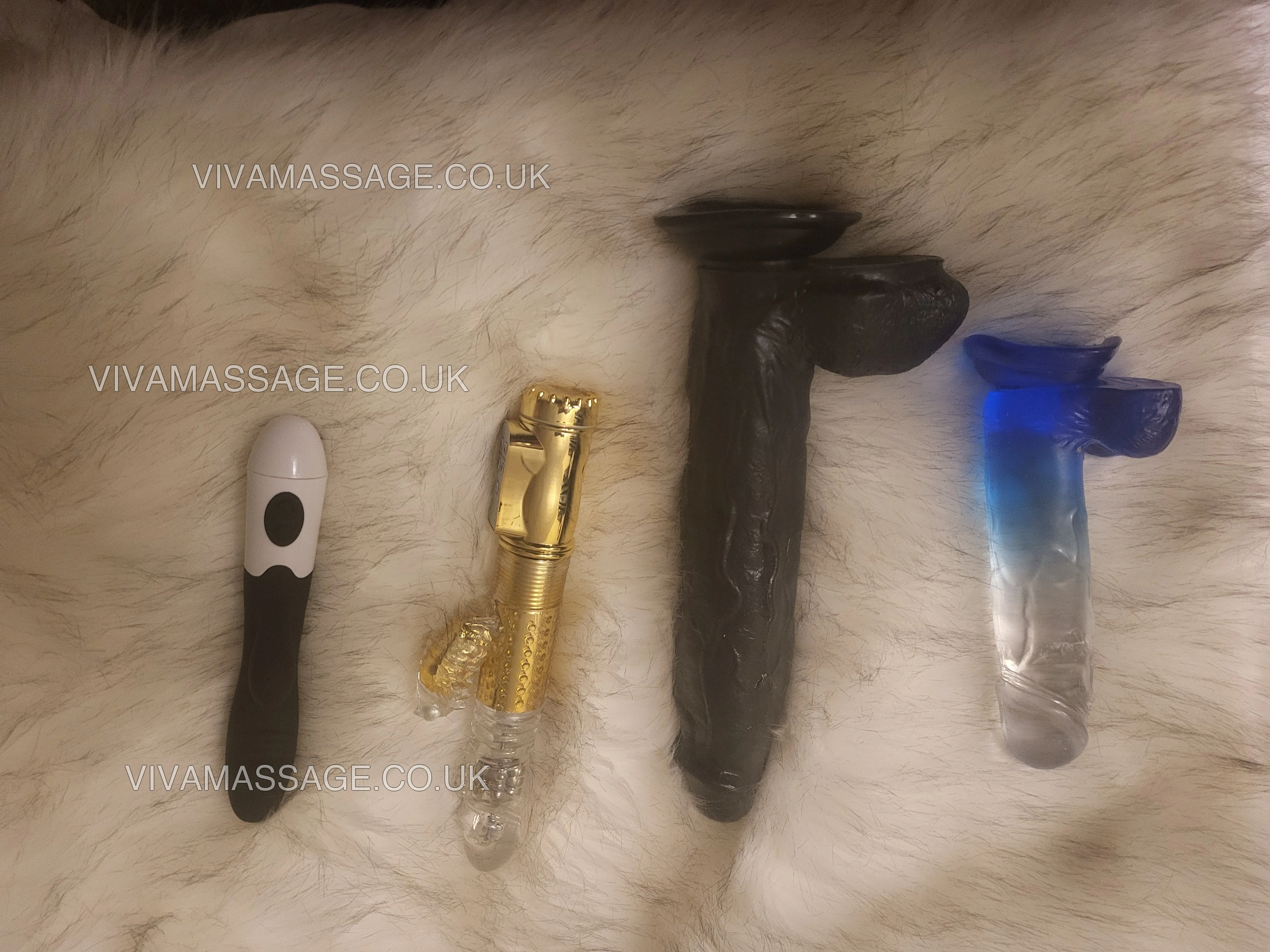 Photo 17 of XxxNICOLE-WOLFxxX