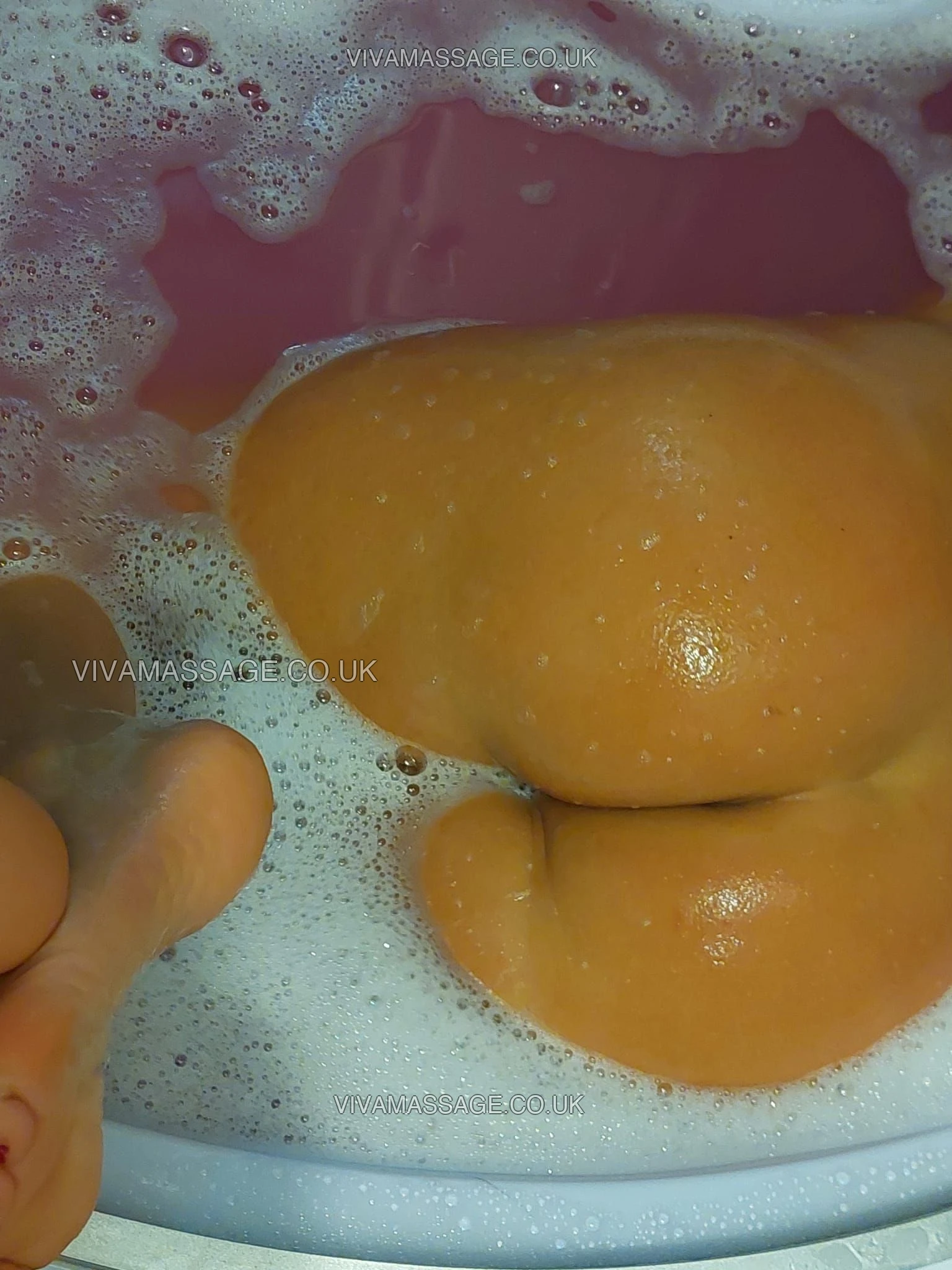 Photo 20 of XxxNICOLE-WOLFxxX