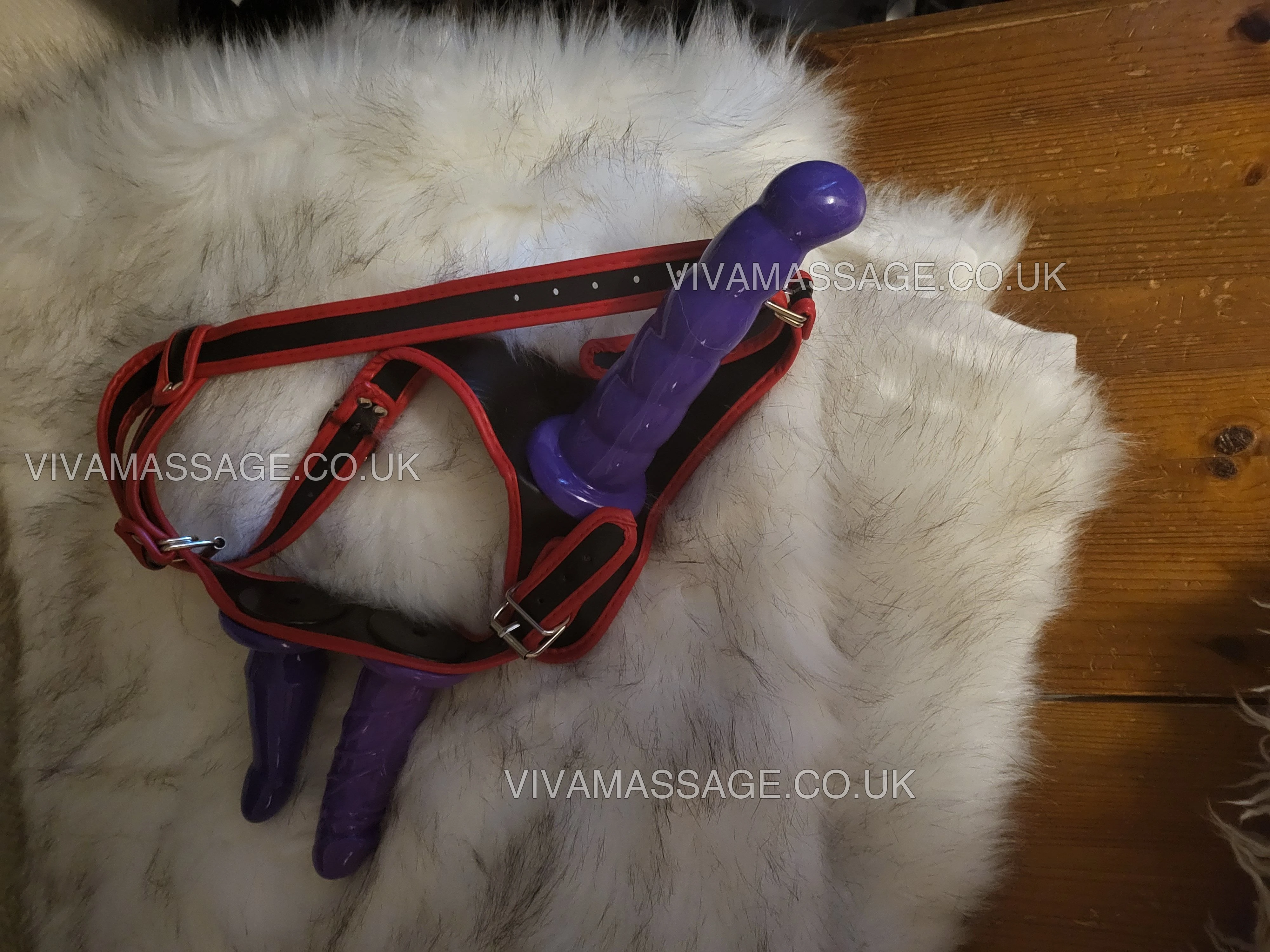 Photo 23 of XxxNICOLE-WOLFxxX