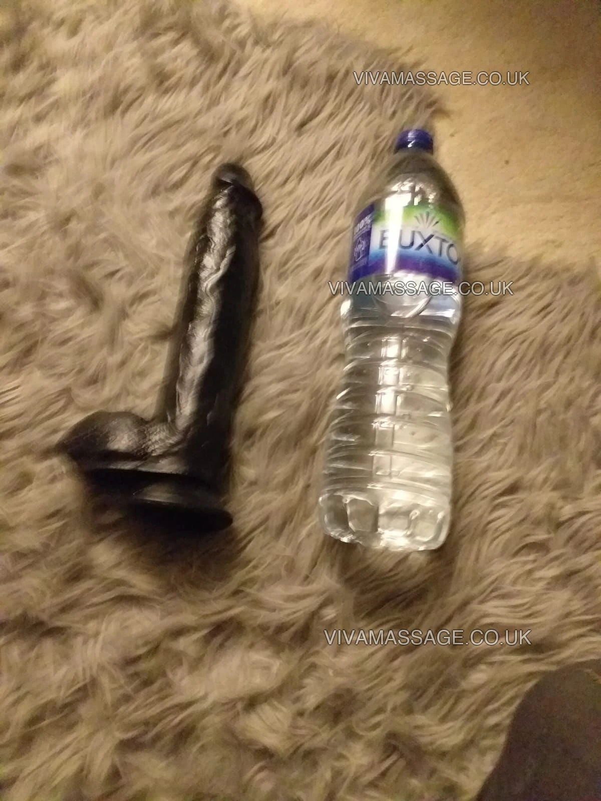 Photo 24 of XxxNICOLE-WOLFxxX