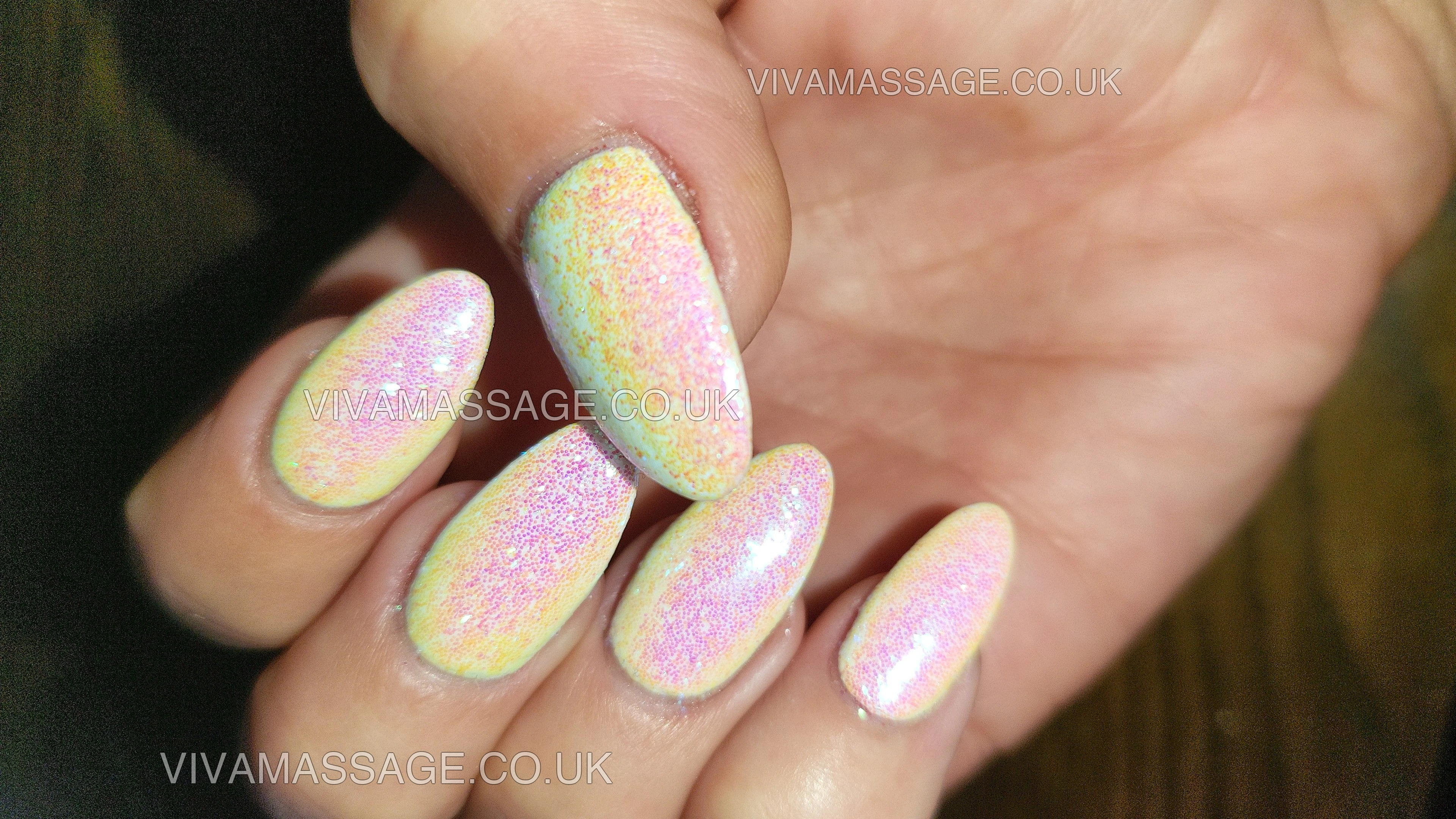 Photo 35 of XxxNICOLE-WOLFxxX