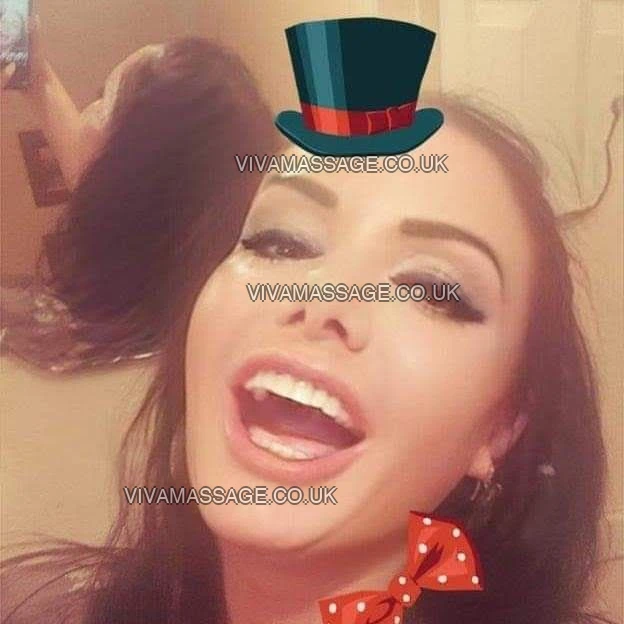 Photo 37 of XxxNICOLE-WOLFxxX