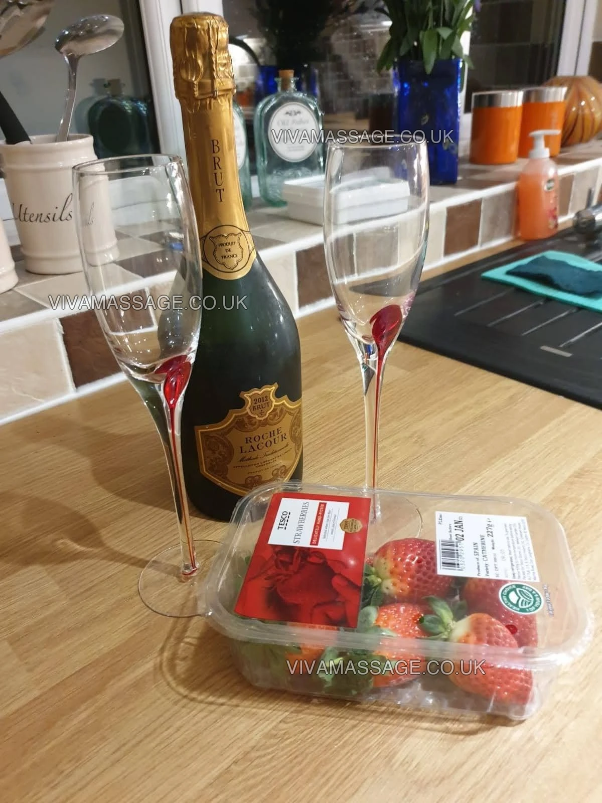 Photo 60 of XxxNICOLE-WOLFxxX