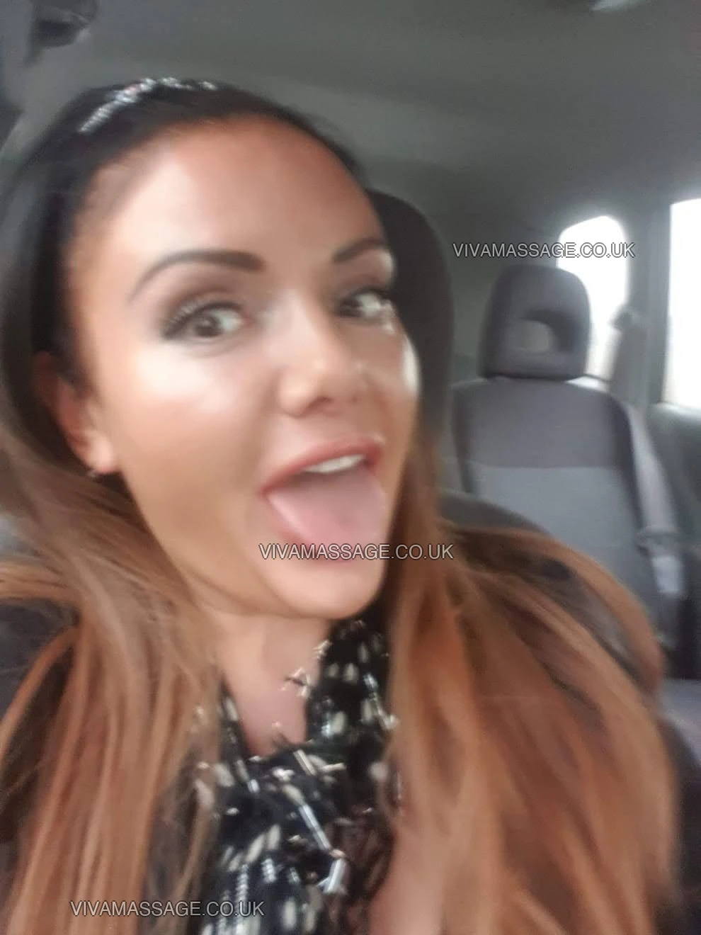 Photo 63 of XxxNICOLE-WOLFxxX