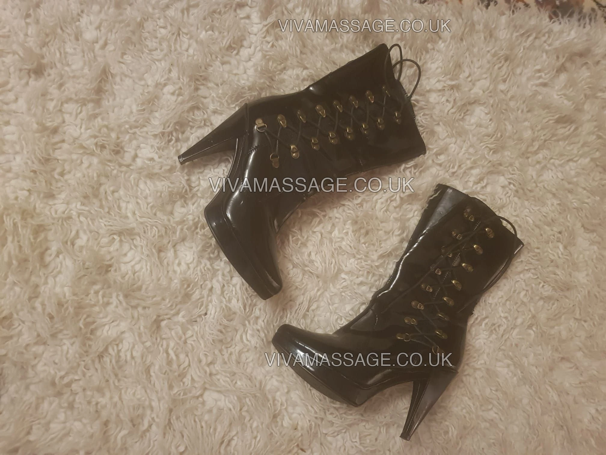 Photo 64 of XxxNICOLE-WOLFxxX