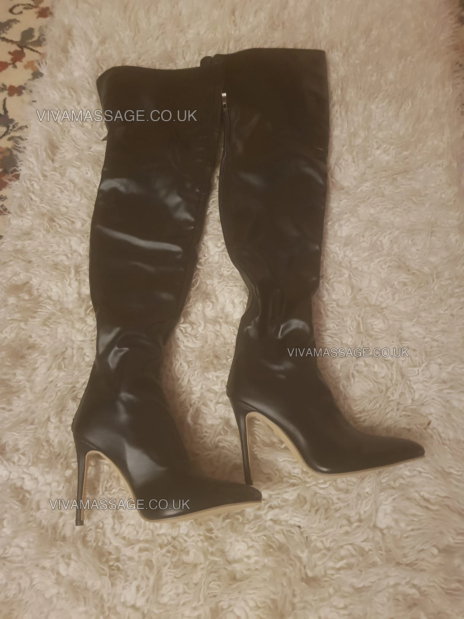 Photo 67 of XxxNICOLE-WOLFxxX