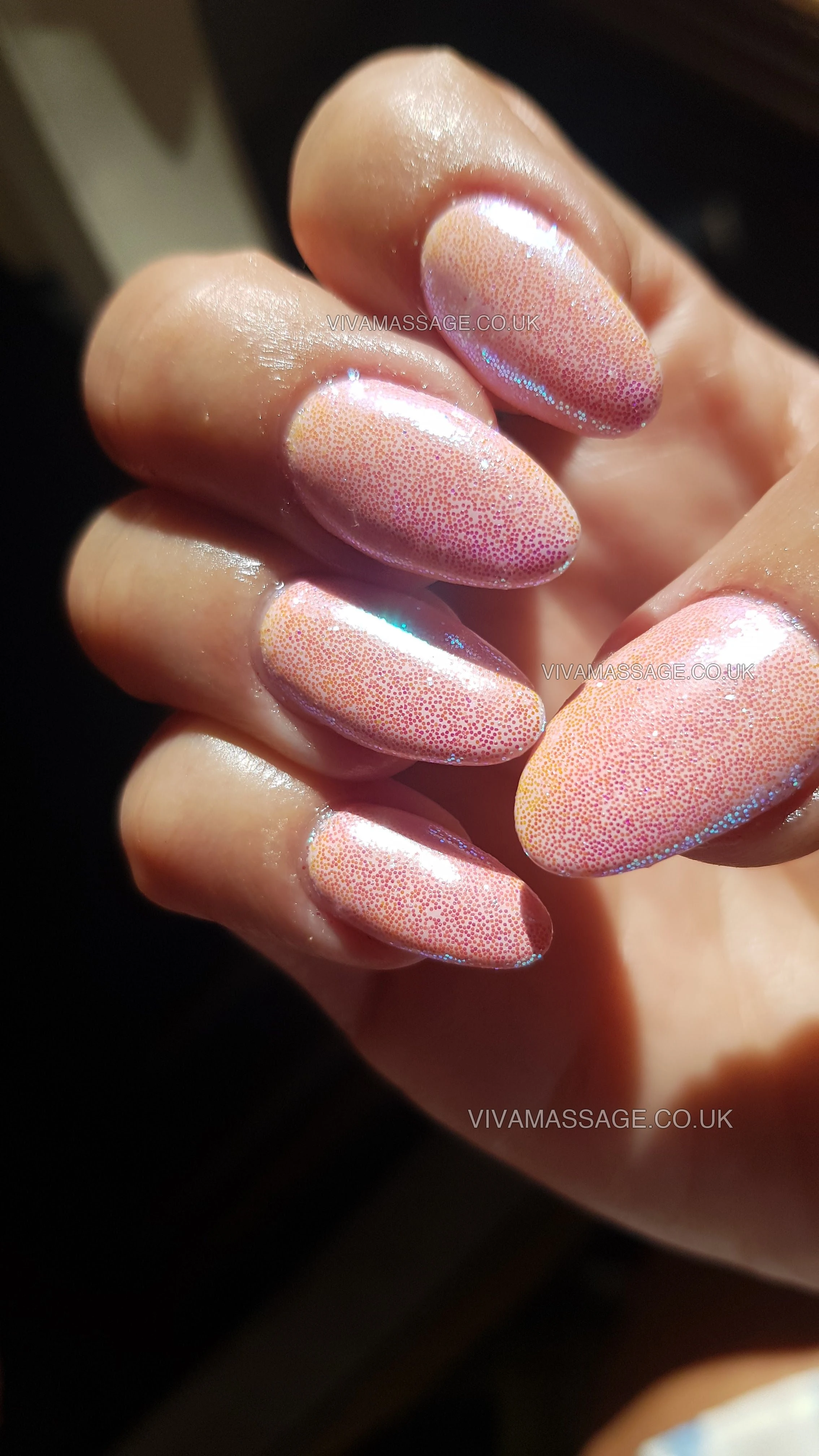 Photo 69 of XxxNICOLE-WOLFxxX