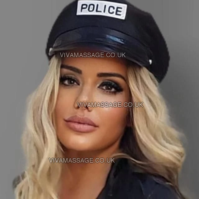 Photo 82 of XxxNICOLE-WOLFxxX