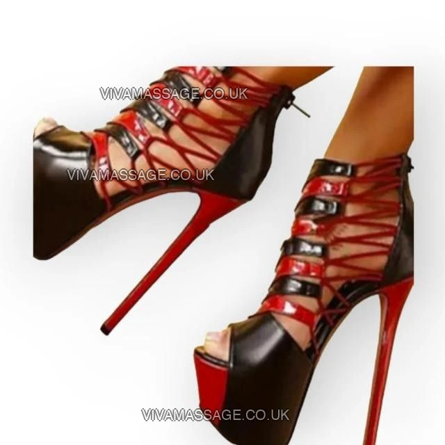 Photo 84 of XxxNICOLE-WOLFxxX