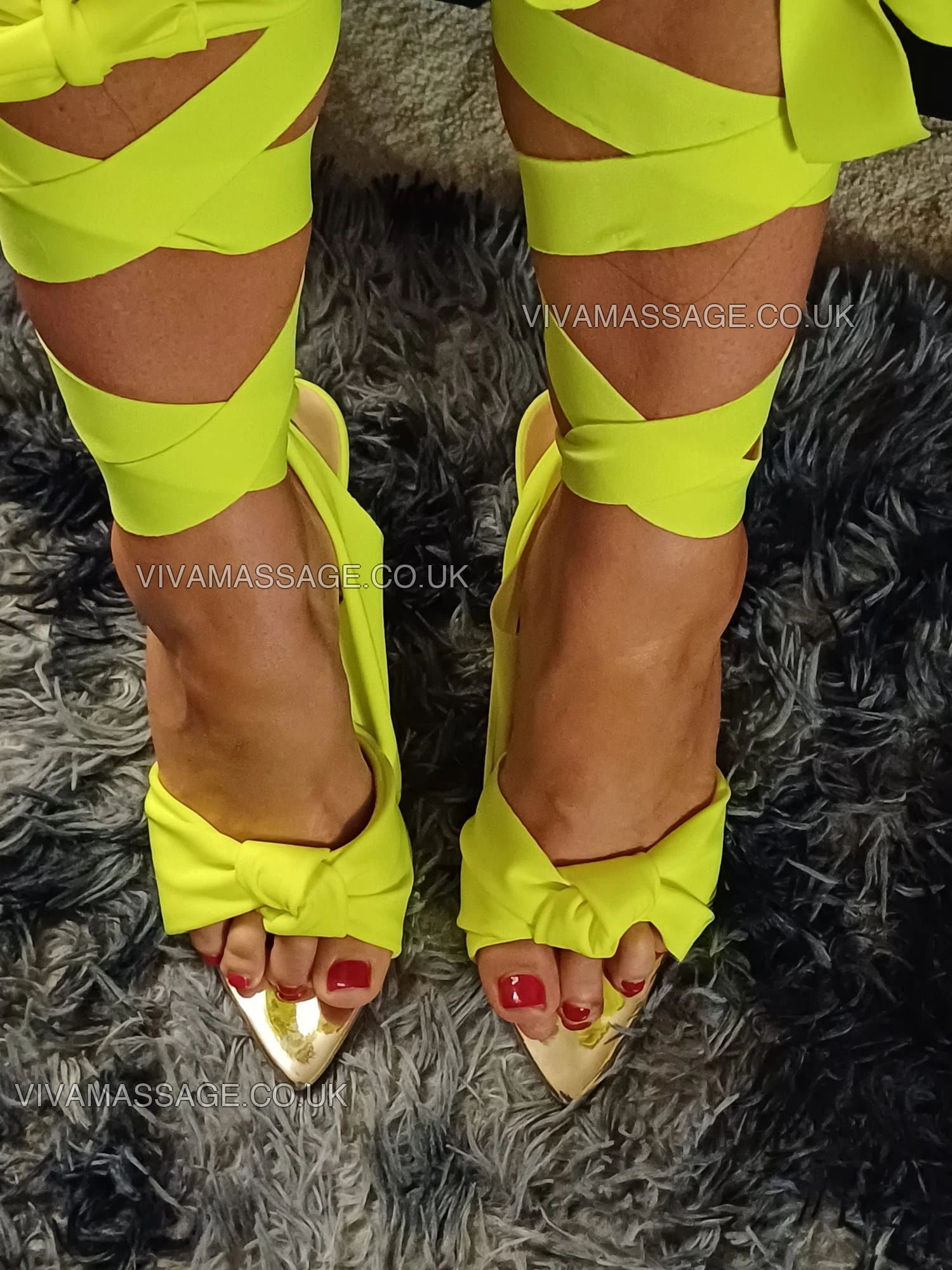 Photo 92 of XxxNICOLE-WOLFxxX