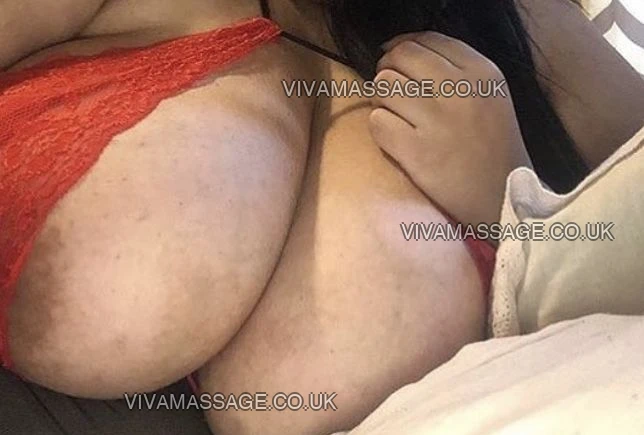 Photo 26 of Bbwsugarplumpfairy