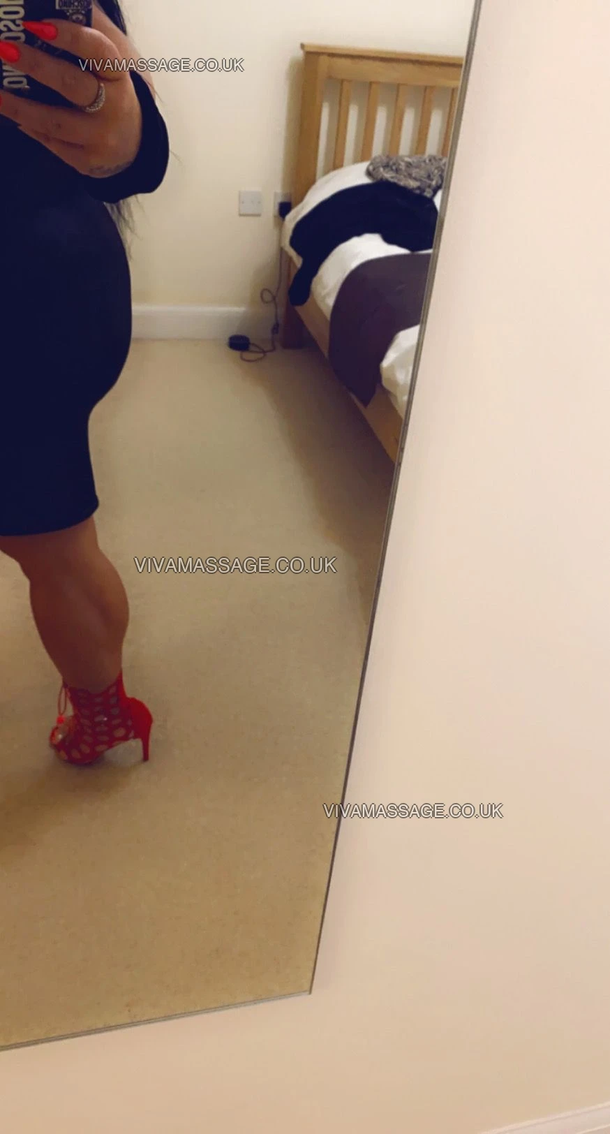 Photo 38 of Bbwsugarplumpfairy