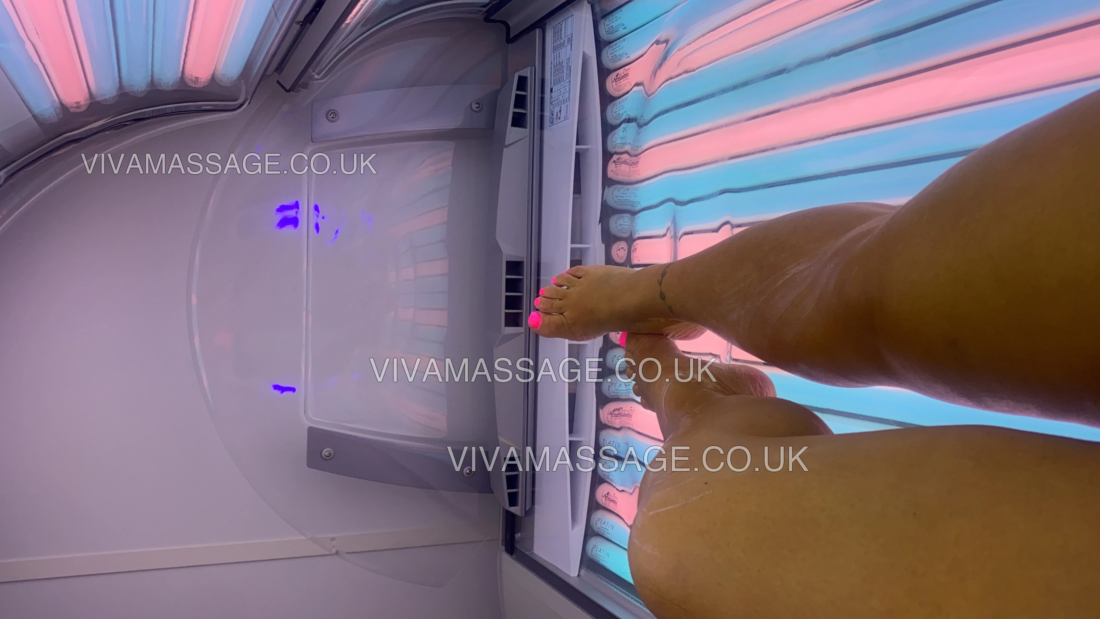 Photo 41 of Bbwsugarplumpfairy