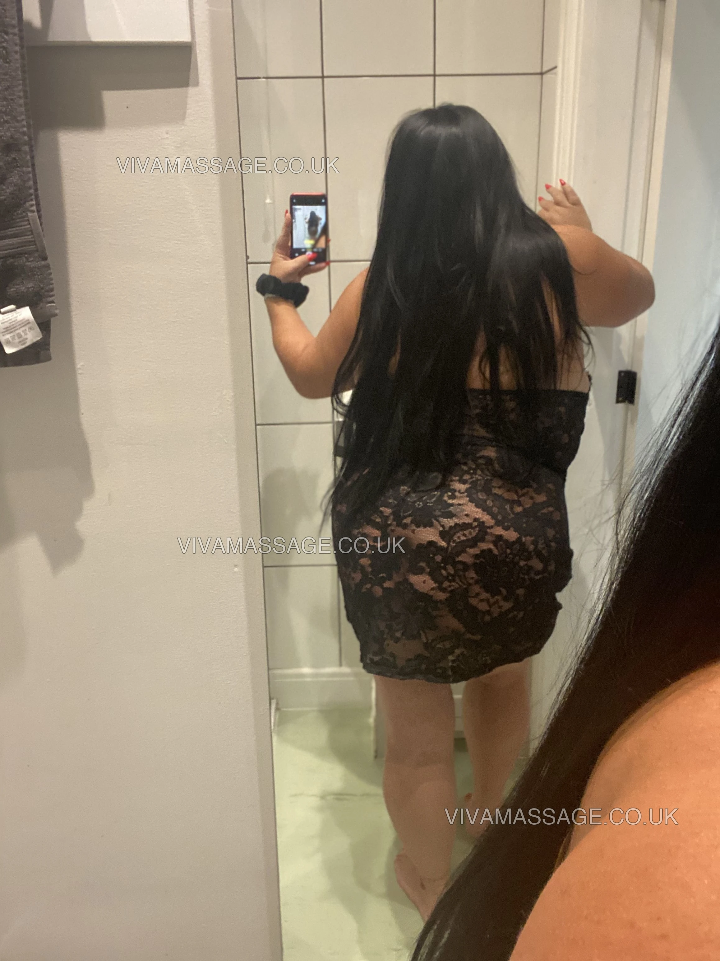 Photo 59 of Bbwsugarplumpfairy