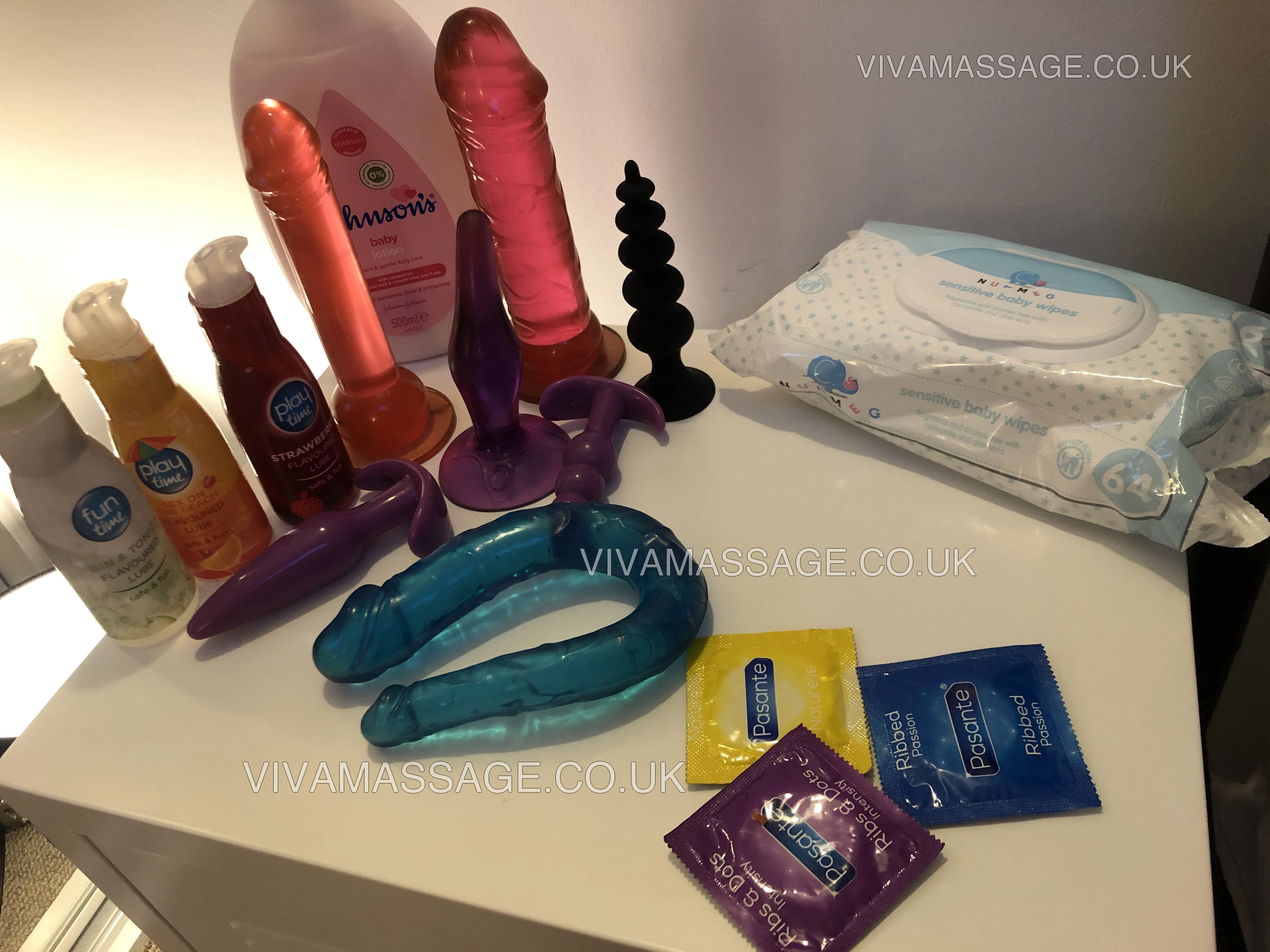 Photo 70 of Bbwsugarplumpfairy