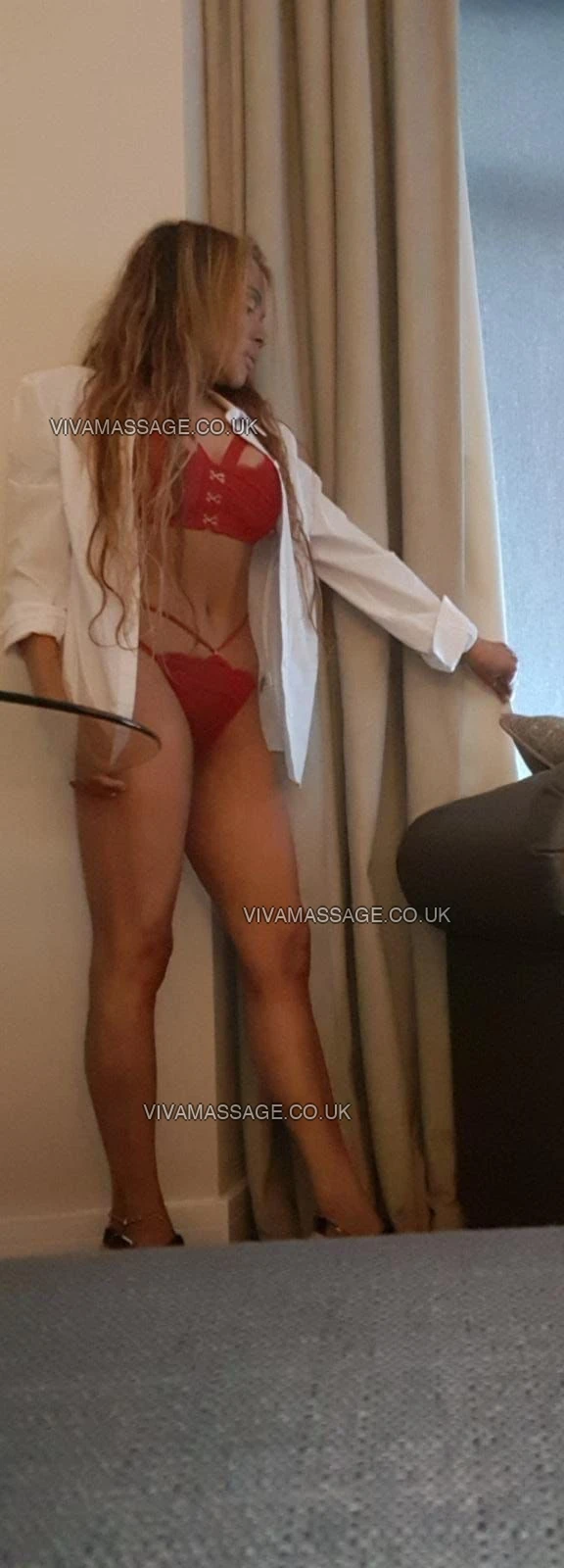 Photo 68 of Cibelle Massage