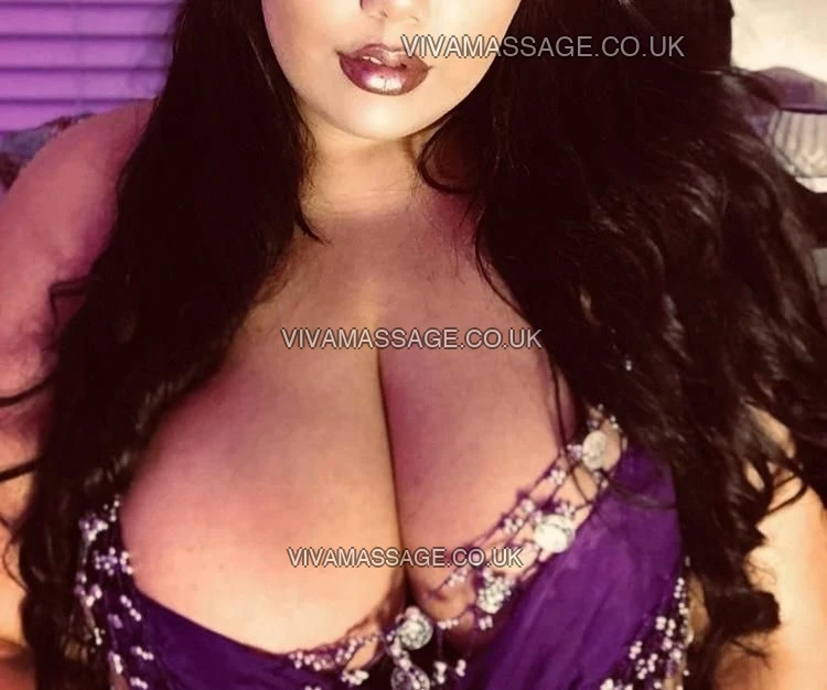 Photo 82 of Bbwsugarplumpfairy