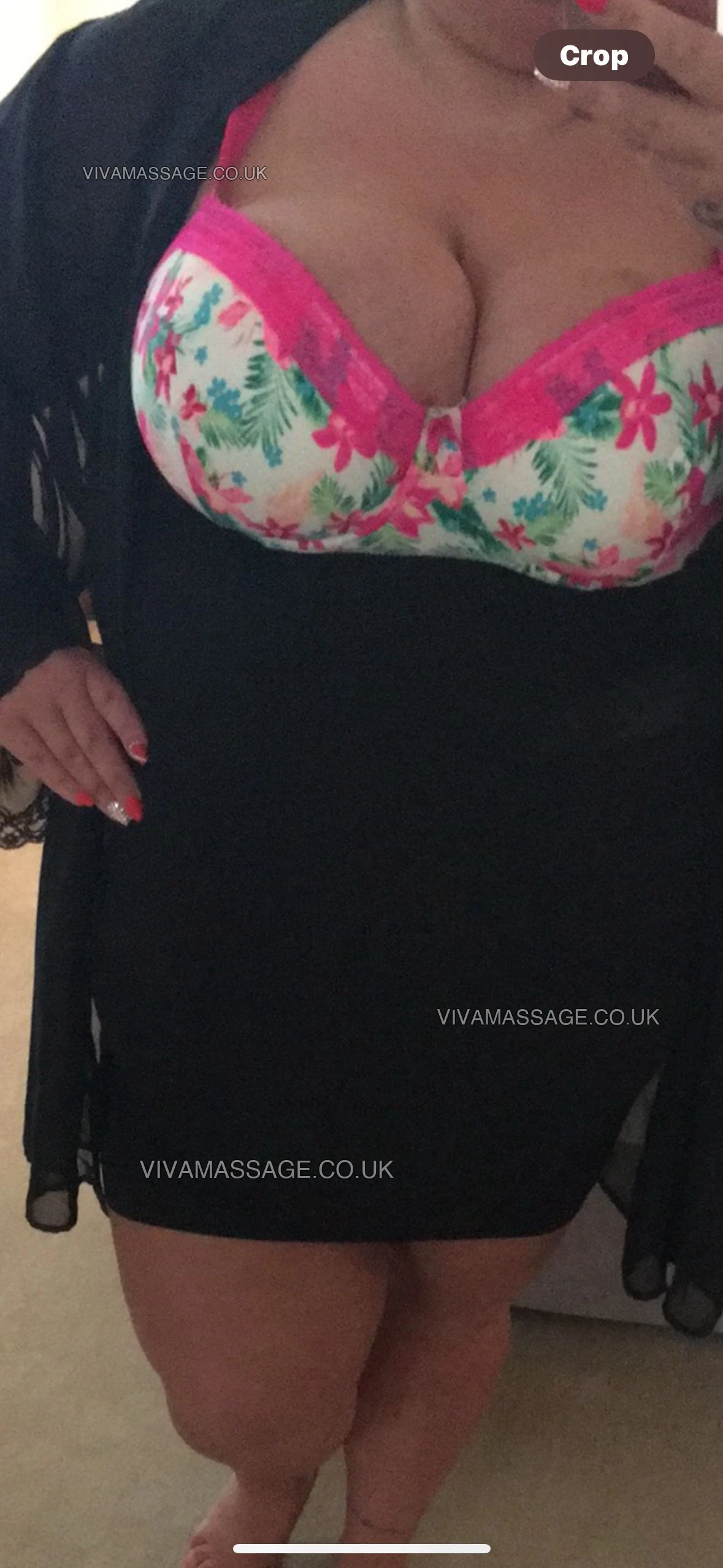 Photo 85 of Bbwsugarplumpfairy