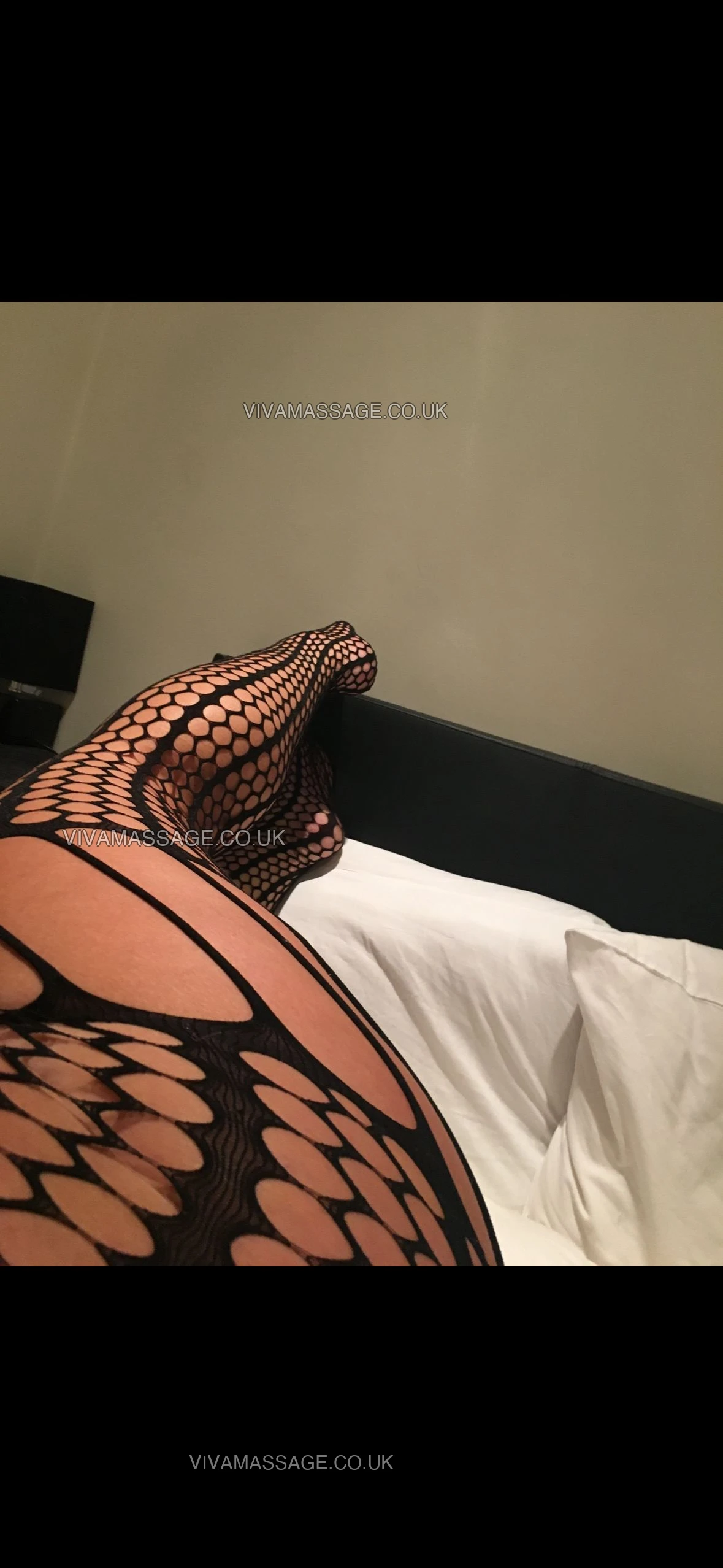 Photo 92 of Bbwsugarplumpfairy