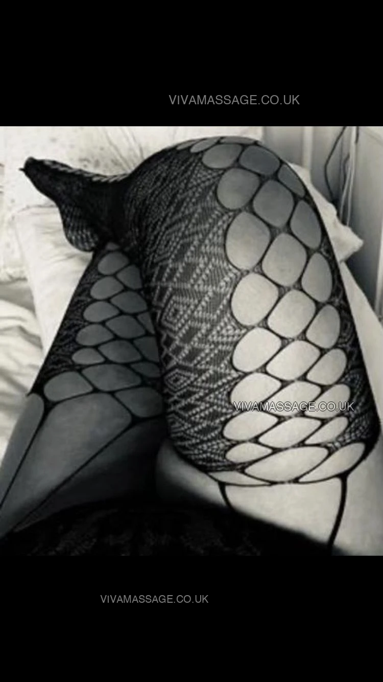 Photo 96 of Bbwsugarplumpfairy