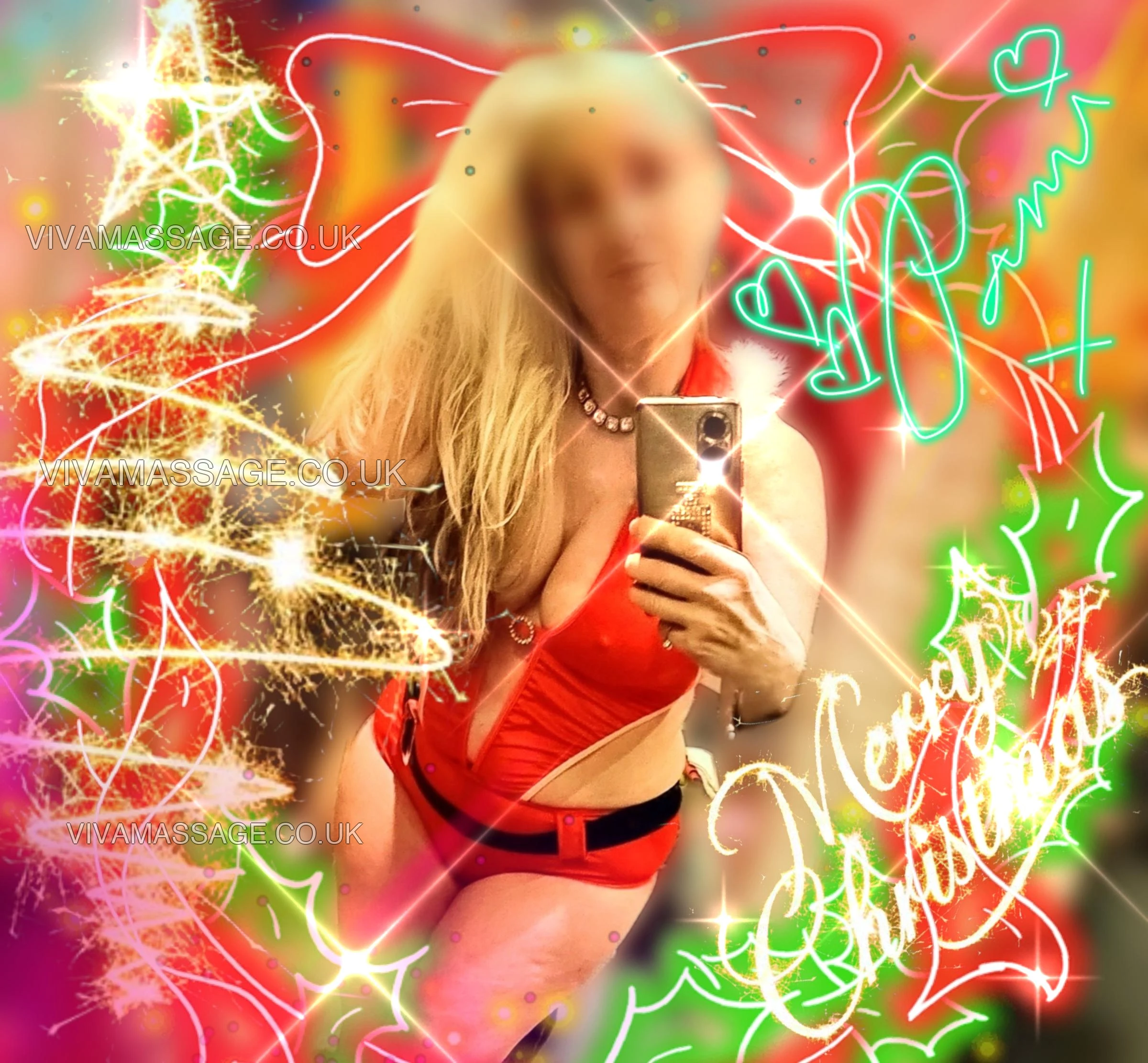 Photo 3 of playgirl_pamela