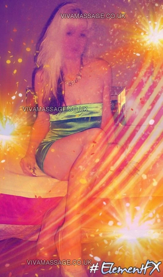 Photo 6 of playgirl_pamela