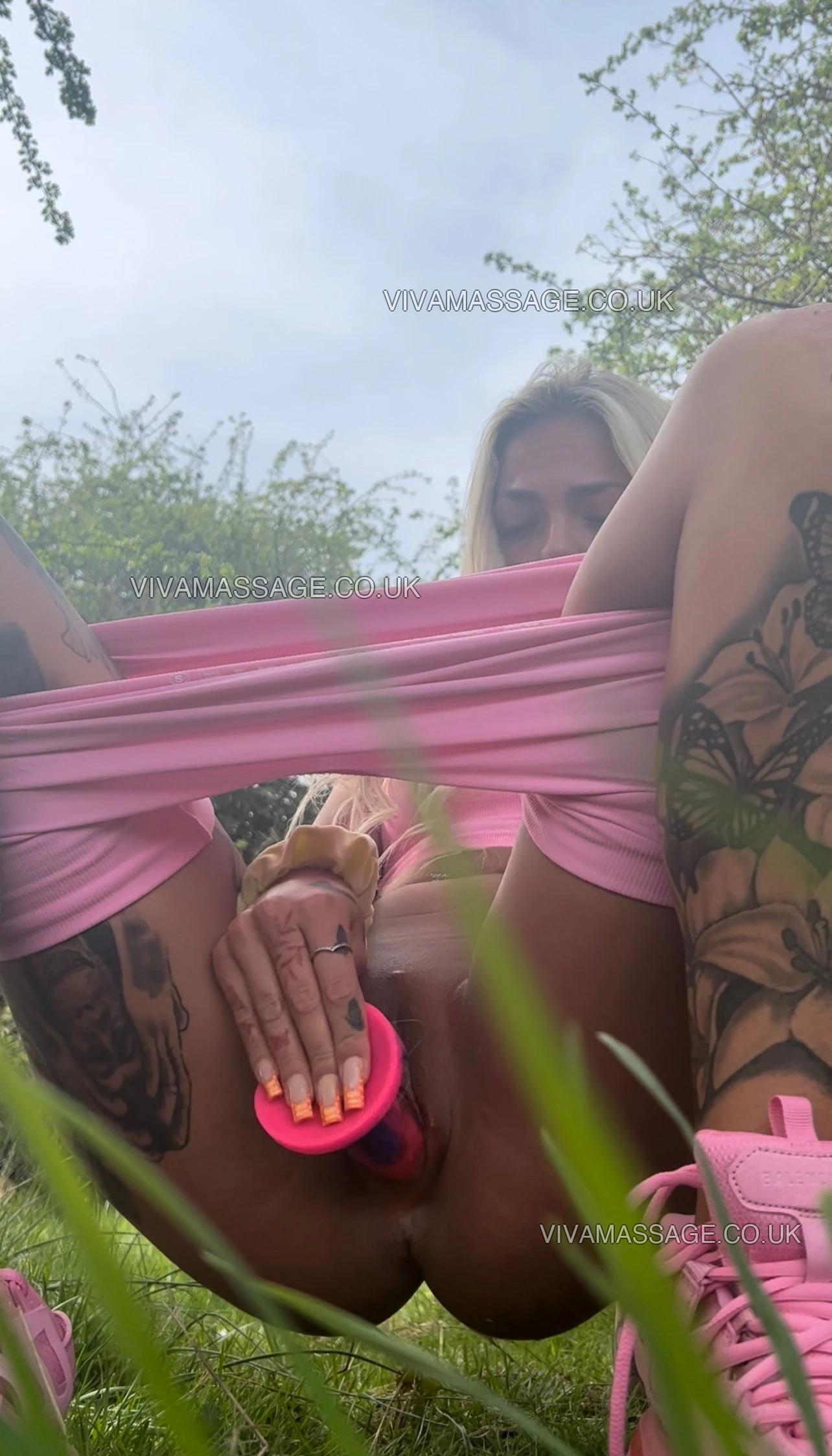 Photo 4 of YourPrincess__