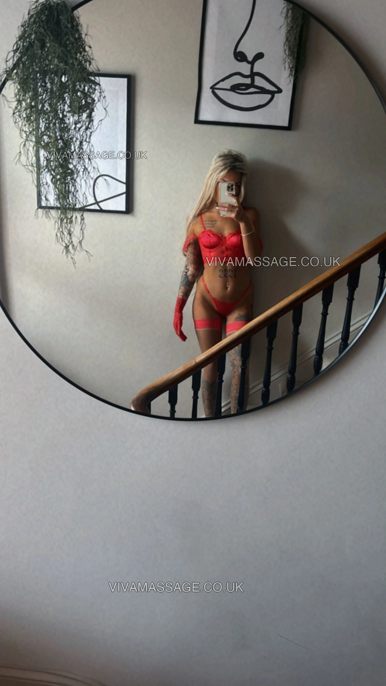 Photo 12 of YourPrincess__