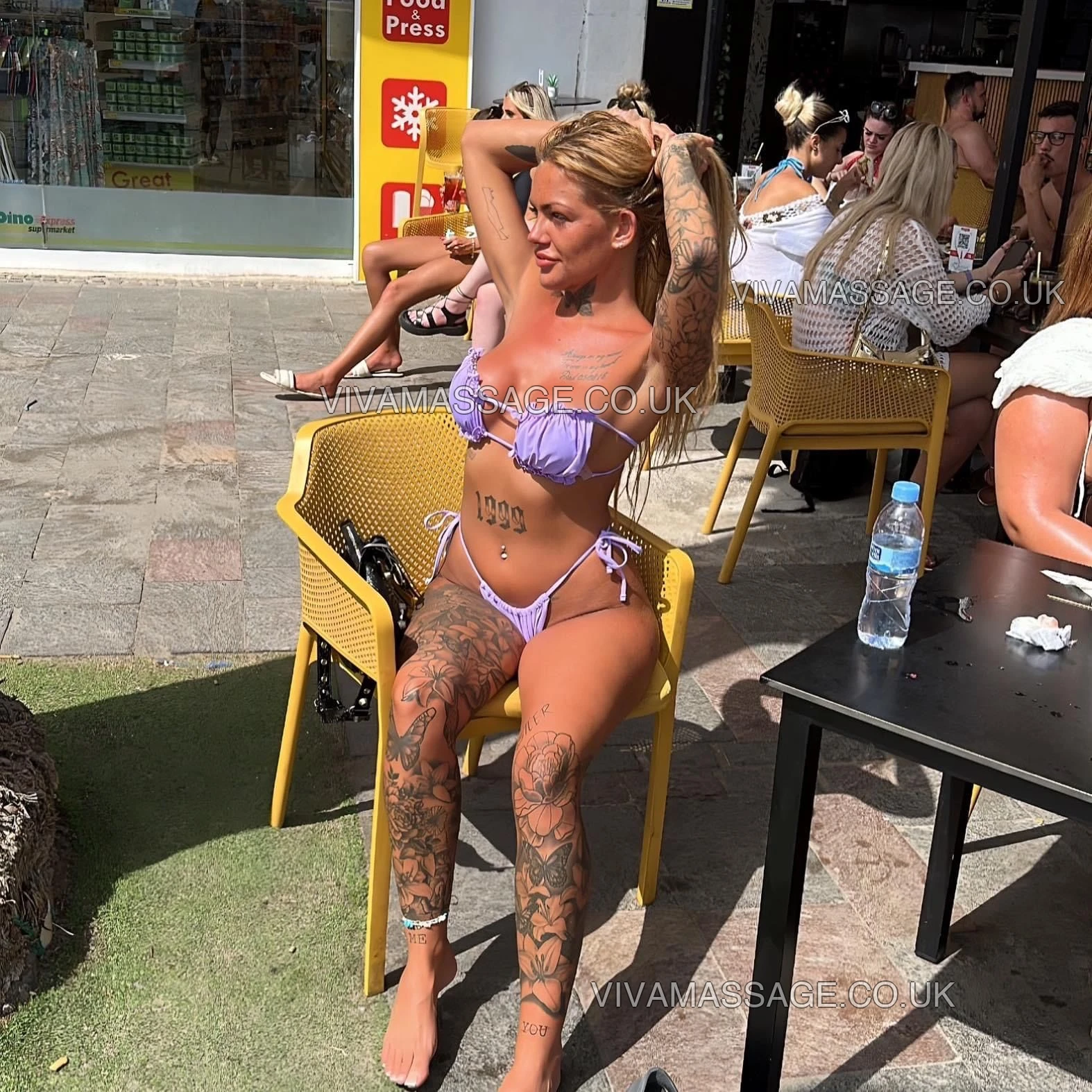 Photo 17 of YourPrincess__