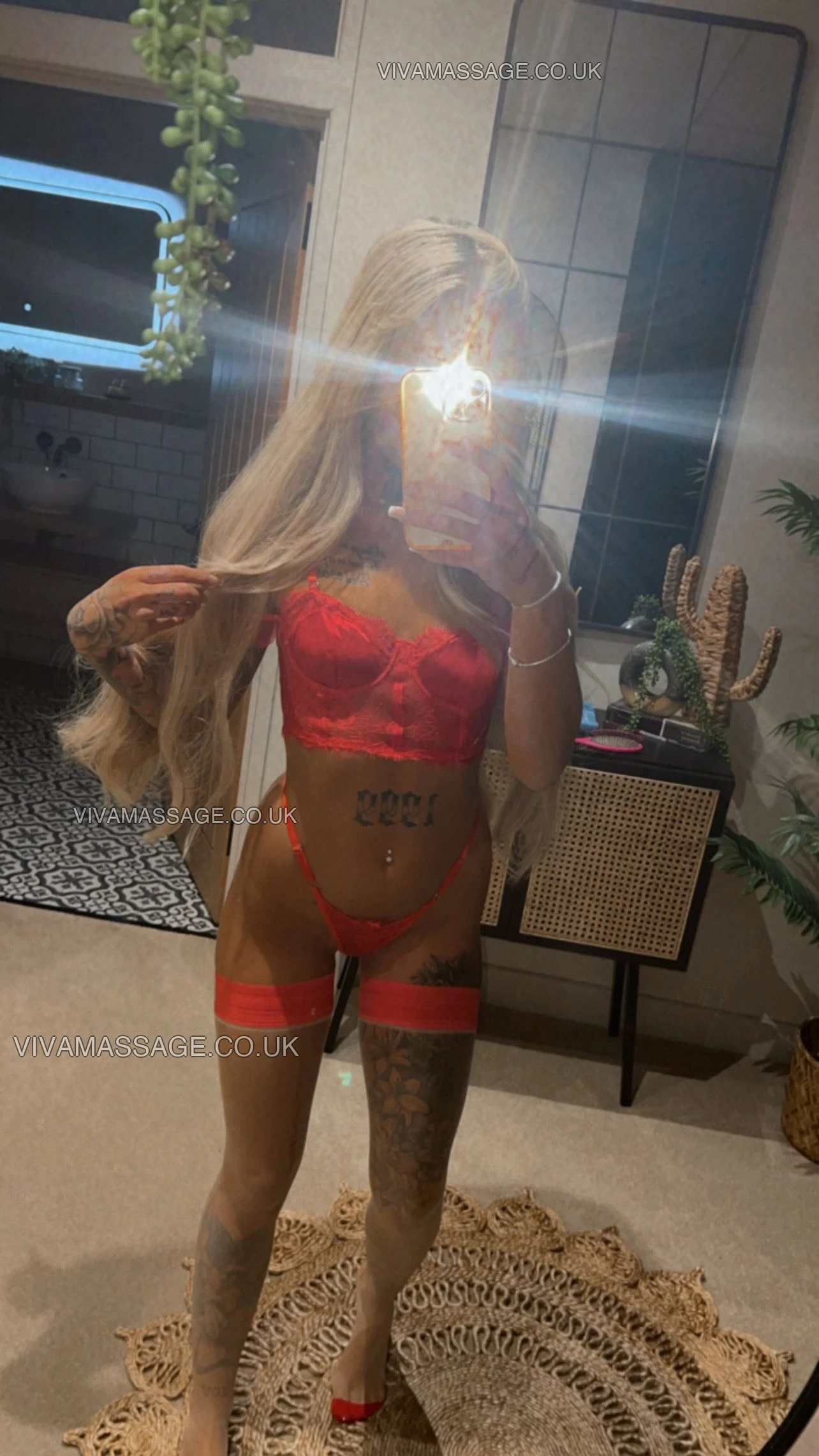 Photo 23 of YourPrincess__