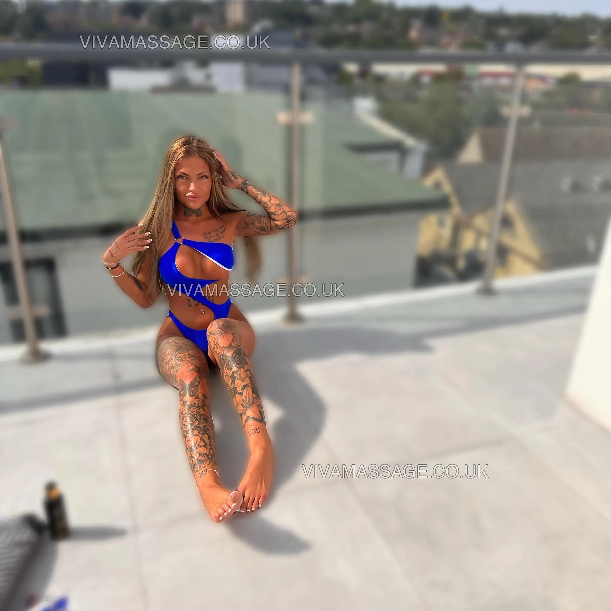 Photo 24 of YourPrincess__