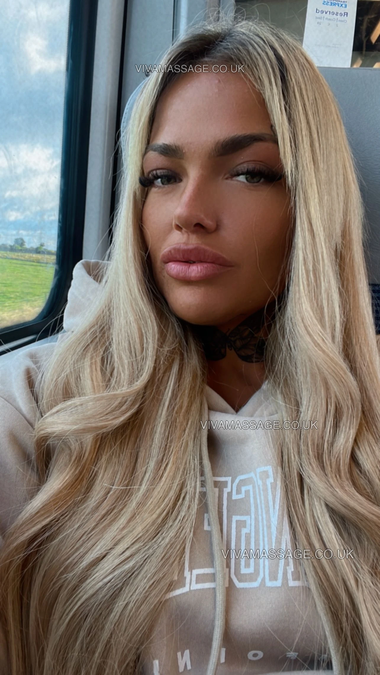 Photo 25 of YourPrincess__