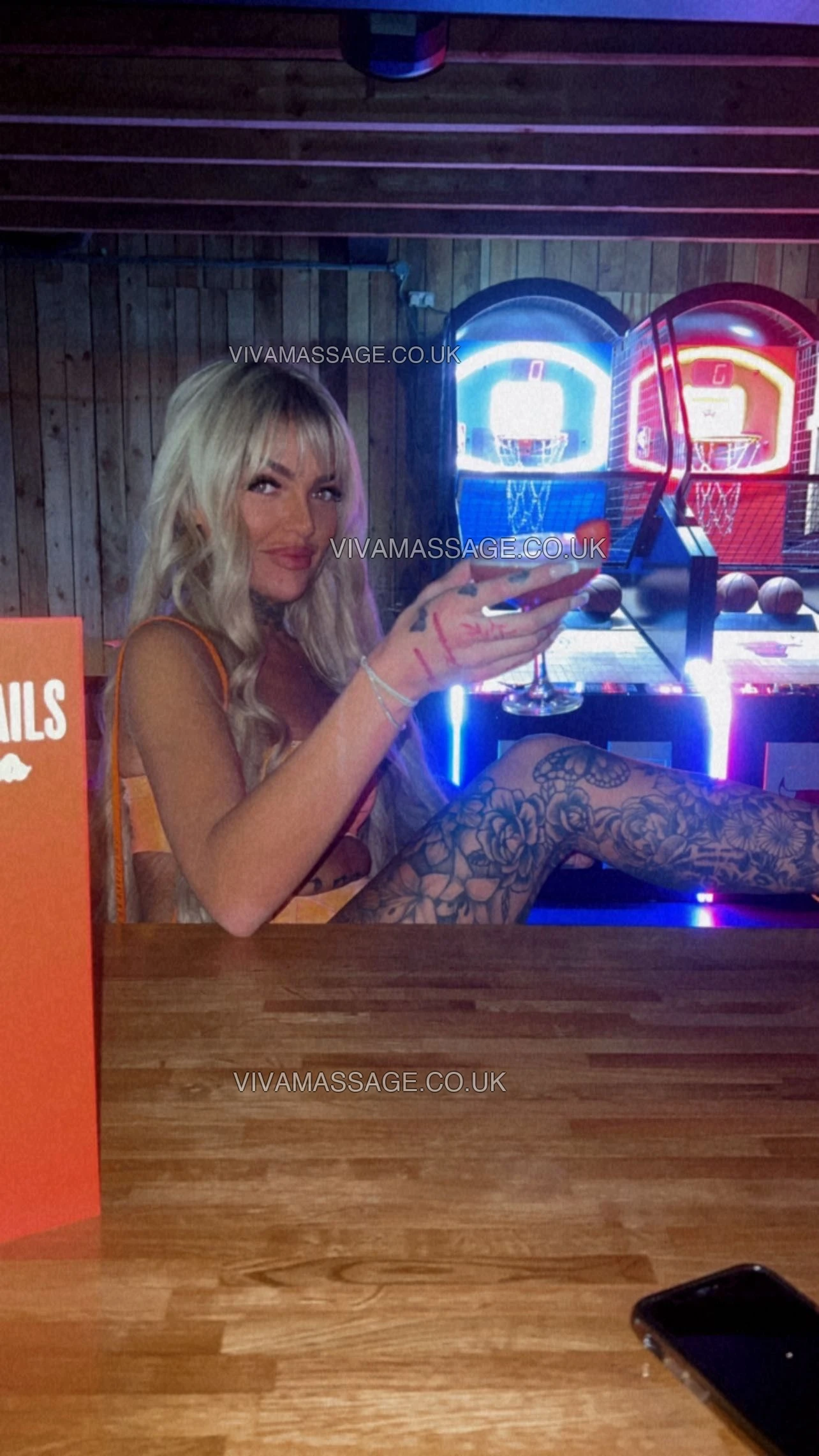 Photo 28 of YourPrincess__