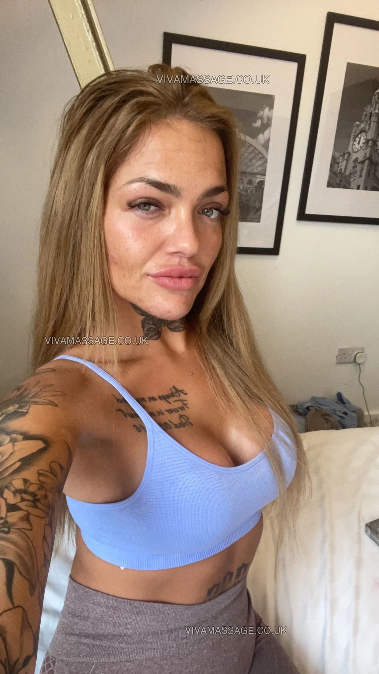 Photo 34 of YourPrincess__