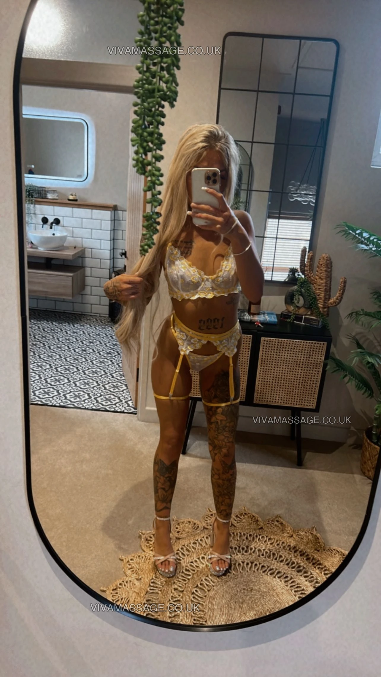 Photo 40 of YourPrincess__