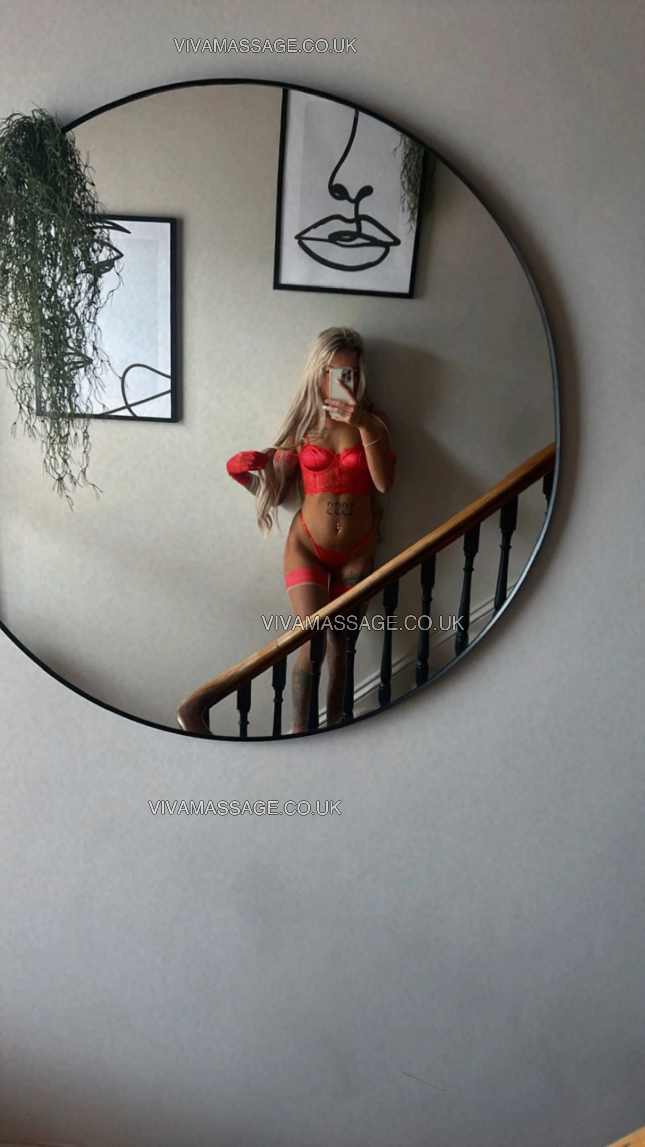 Photo 42 of YourPrincess__