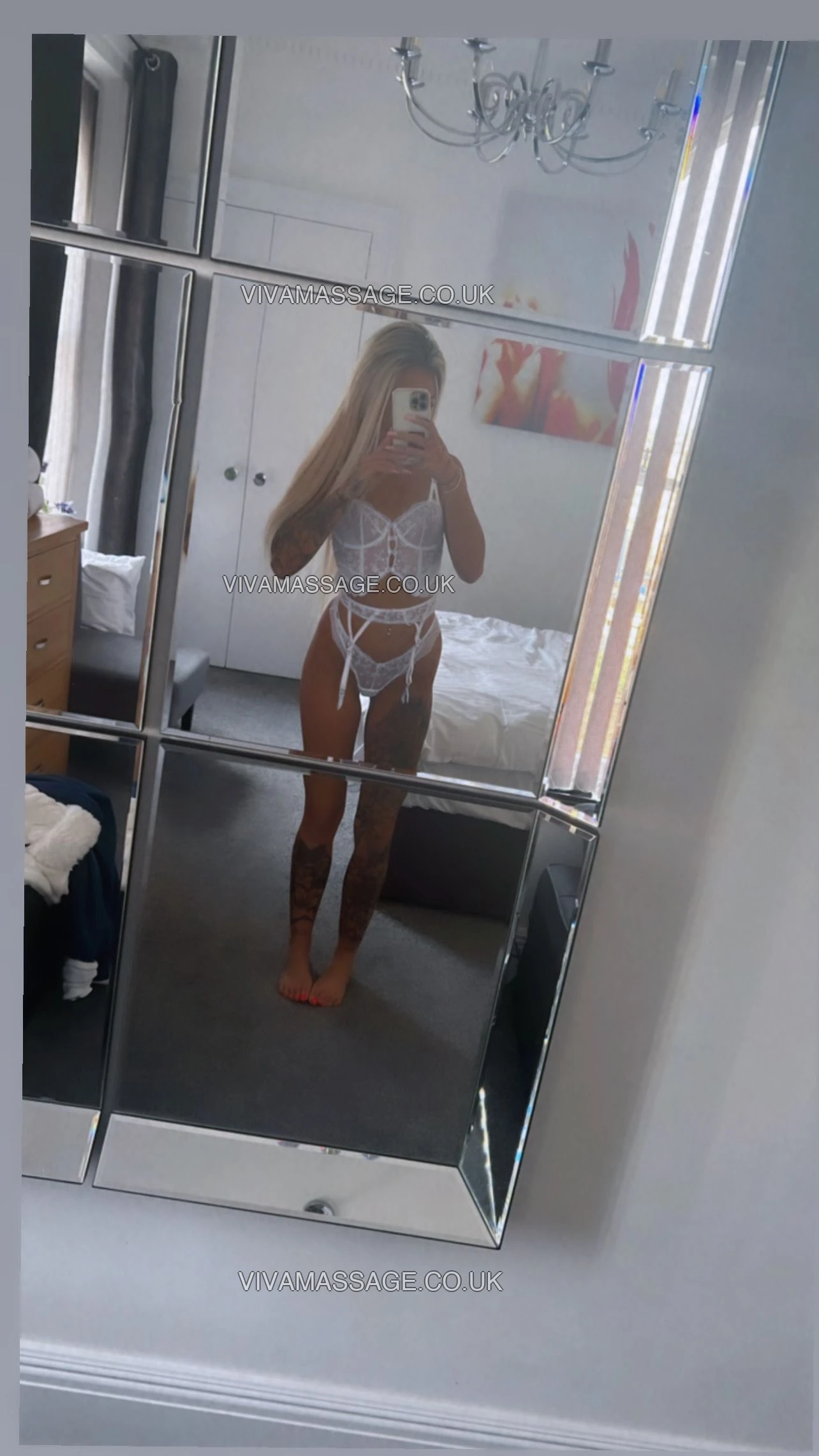 Photo 48 of YourPrincess__