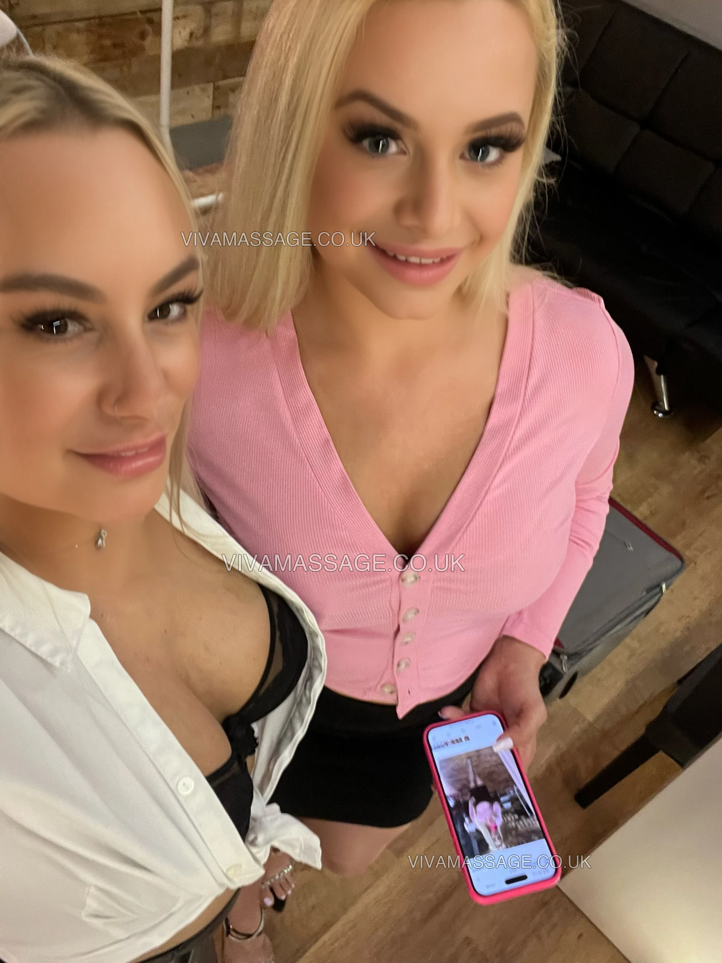 Photo 8 of Miss Eva May